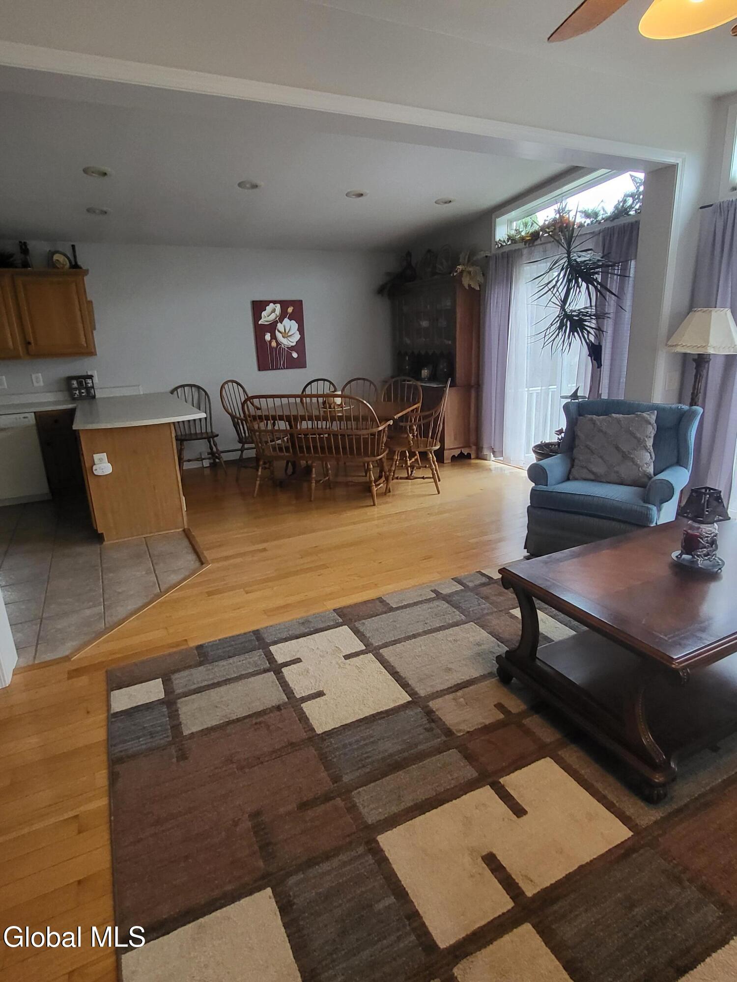 32 Goodman Road Fort Ann, NY 12827 - Photo 18 of 65 1000034486