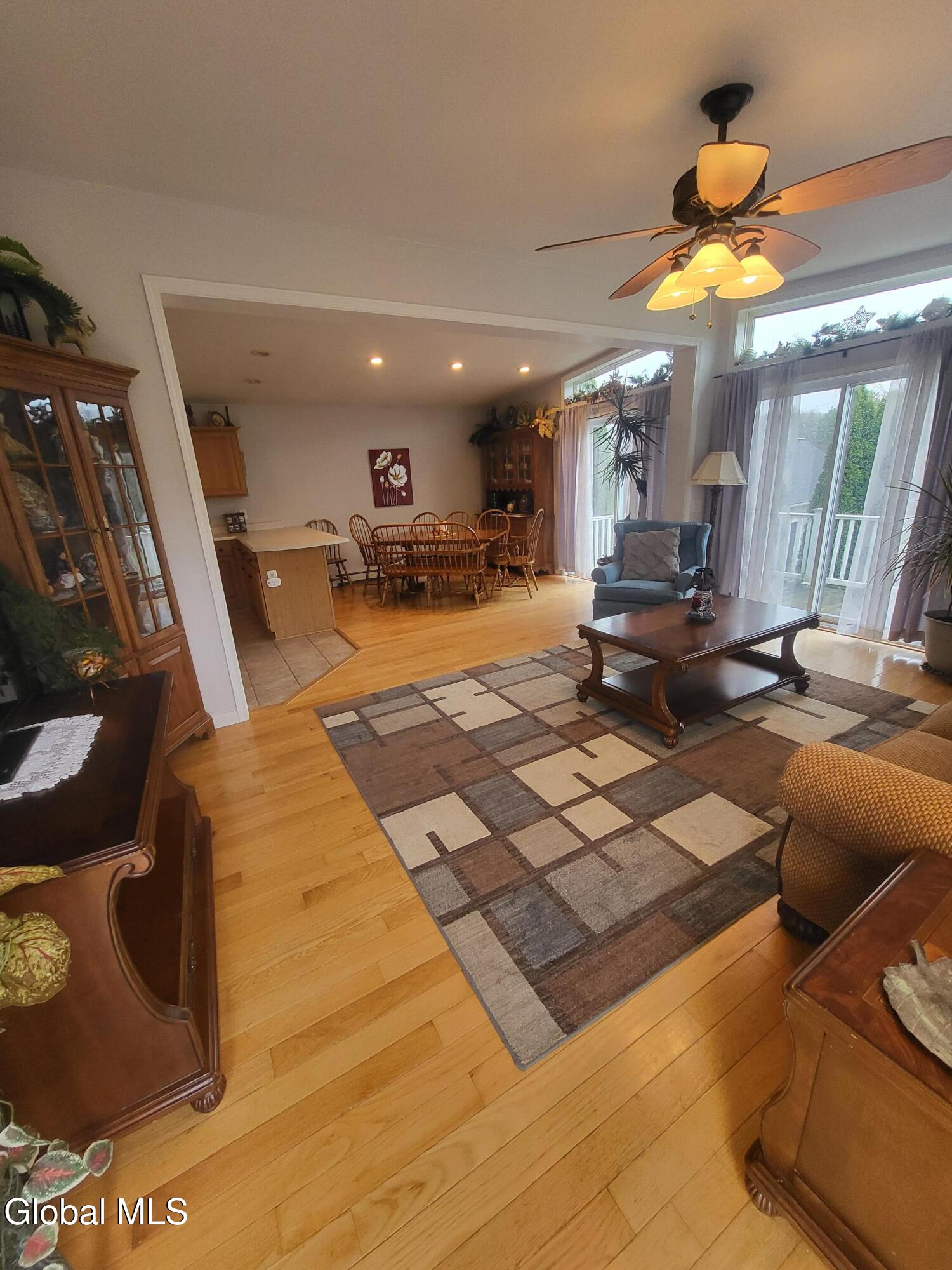 32 Goodman Road Fort Ann, NY 12827 - Photo 19 of 65 1000034428