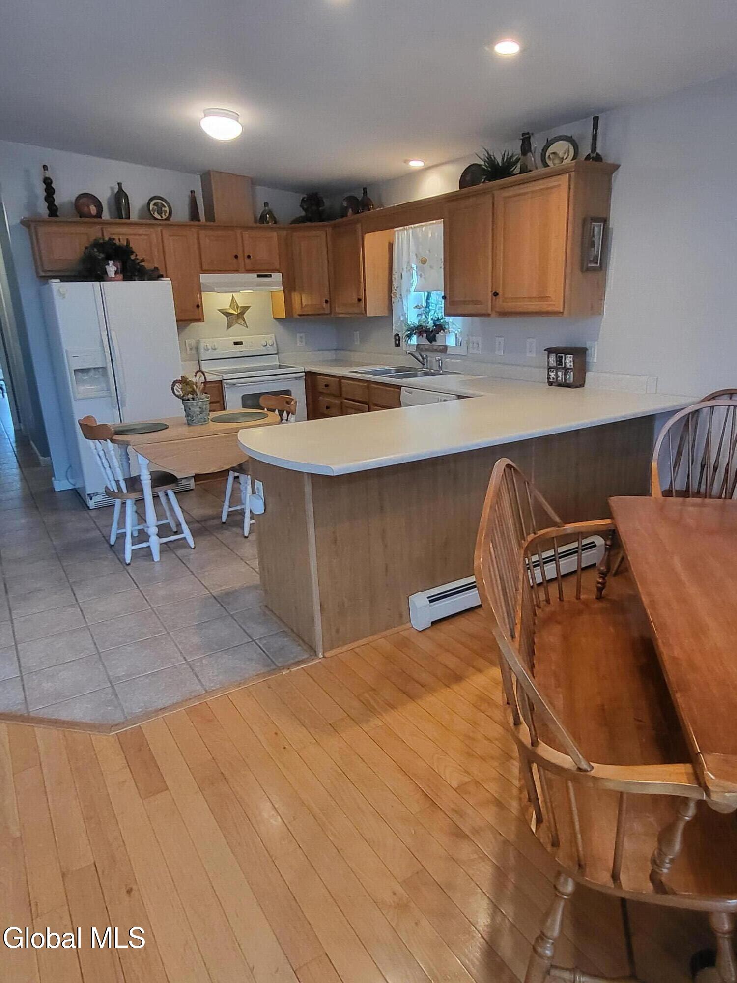 32 Goodman Road Fort Ann, NY 12827 - Photo 20 of 65 1000034432