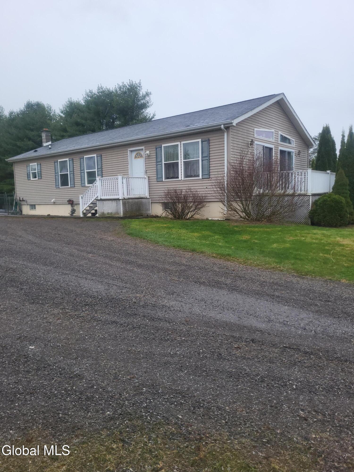 32 Goodman Road Fort Ann, NY 12827 - Photo 2 of 65 1000034421