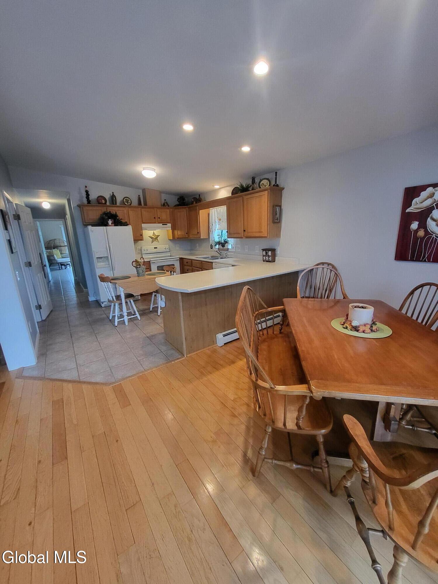 32 Goodman Road Fort Ann, NY 12827 - Photo 21 of 65 1000034433