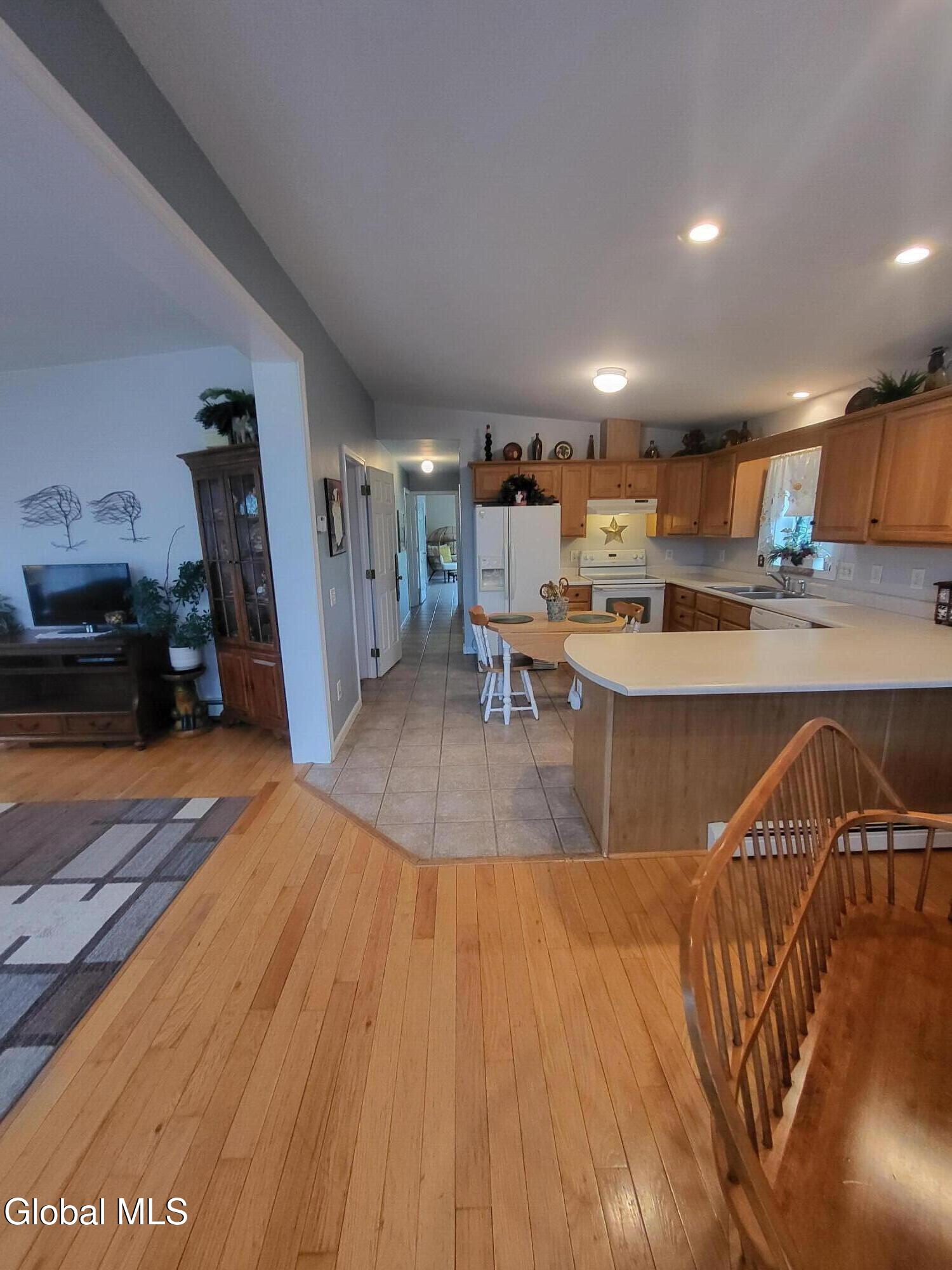 32 Goodman Road Fort Ann, NY 12827 - Photo 22 of 65 1000034434