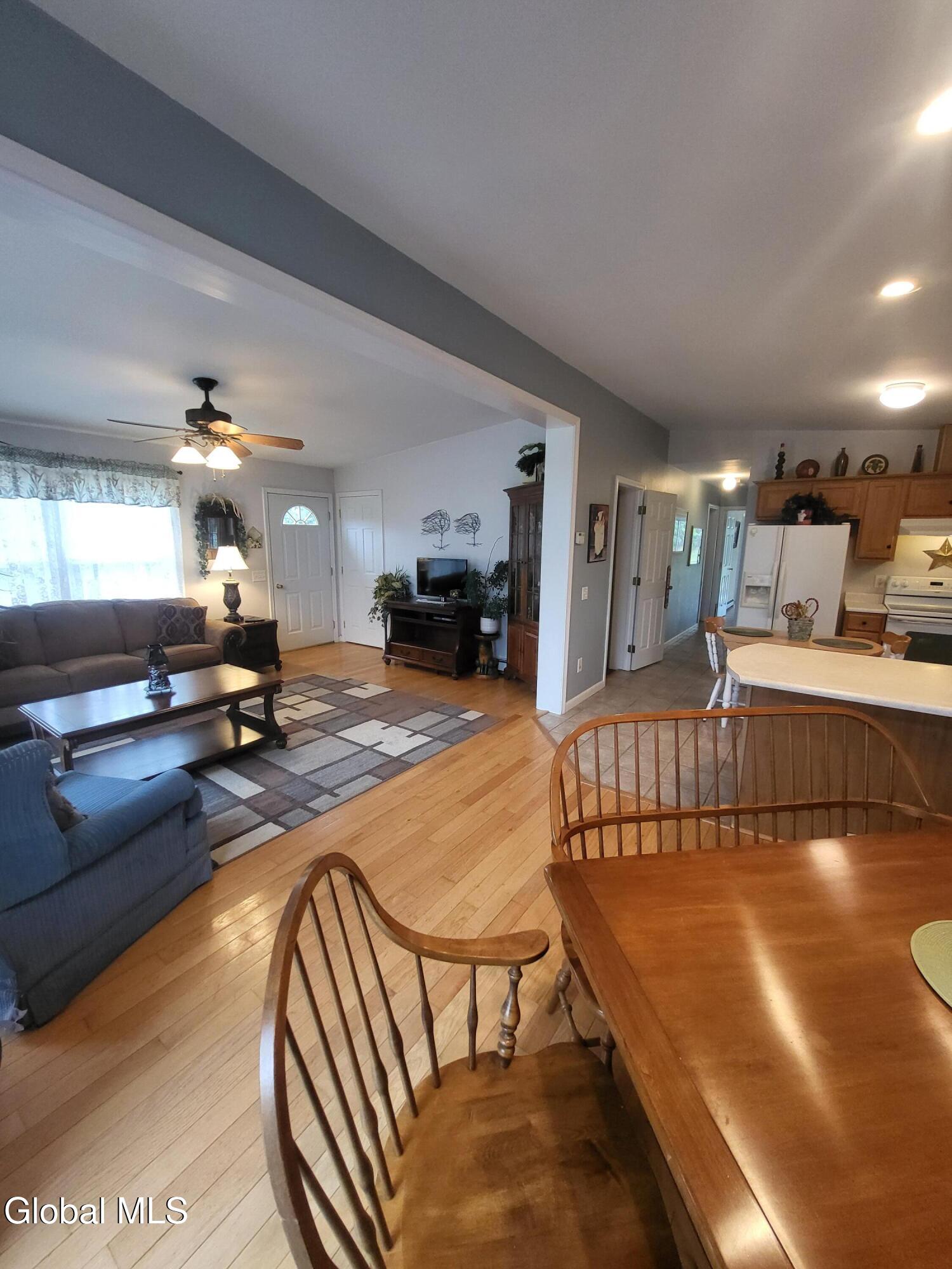 32 Goodman Road Fort Ann, NY 12827 - Photo 23 of 65 1000034435