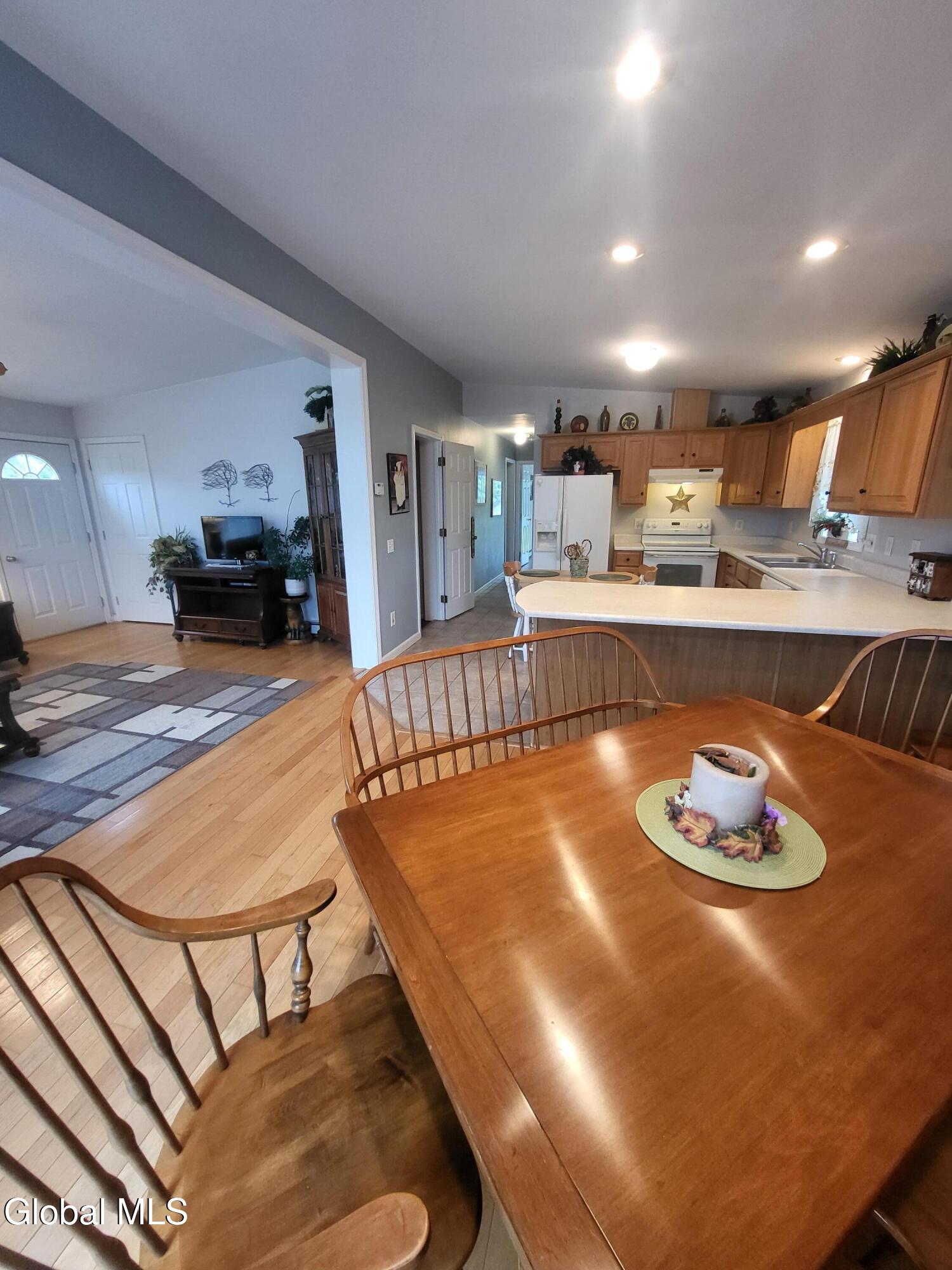 32 Goodman Road Fort Ann, NY 12827 - Photo 24 of 65 1000034437