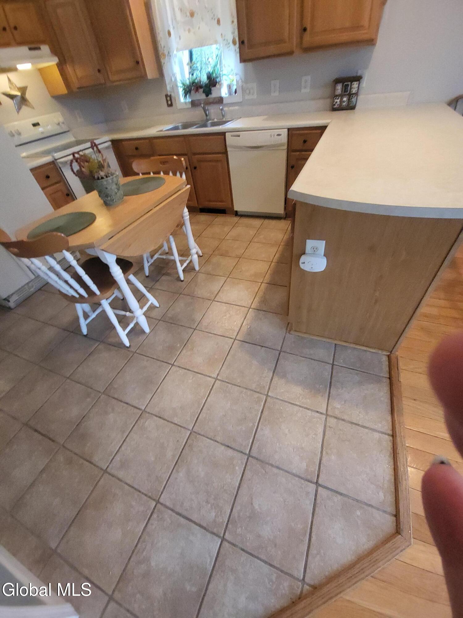 32 Goodman Road Fort Ann, NY 12827 - Photo 26 of 65 1000034440