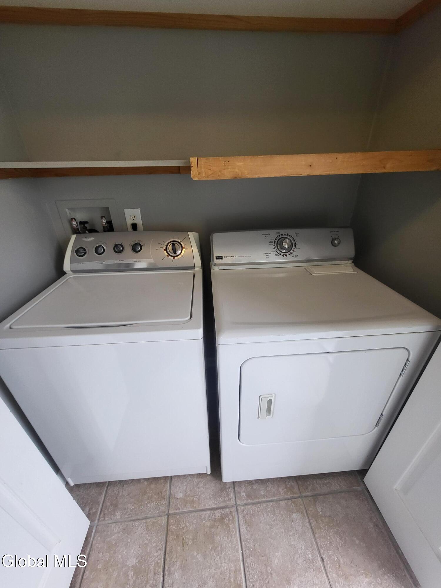 32 Goodman Road Fort Ann, NY 12827 - Photo 27 of 65 1000034447
