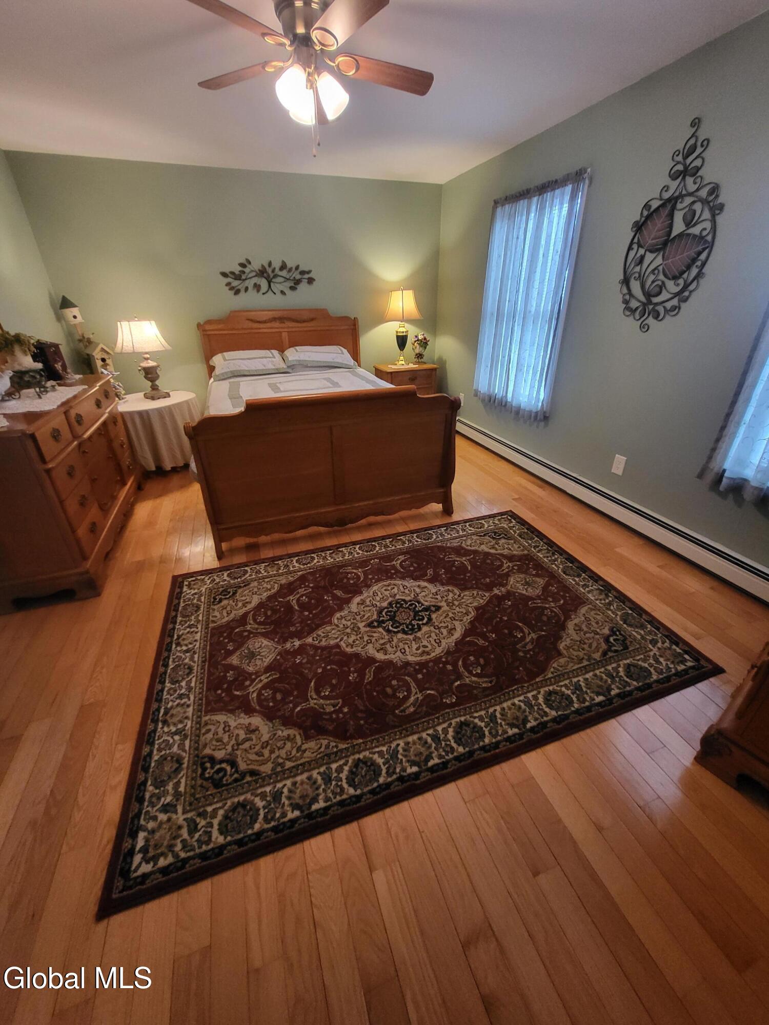 32 Goodman Road Fort Ann, NY 12827 - Photo 29 of 65 1000034455