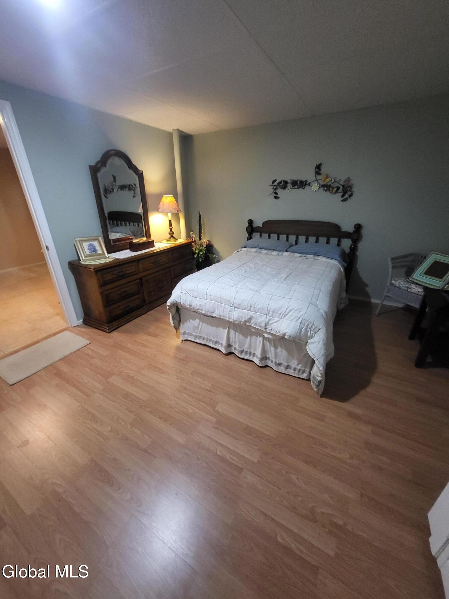 32 Goodman Road Fort Ann, NY 12827 - Photo 30 of 65 1000034464