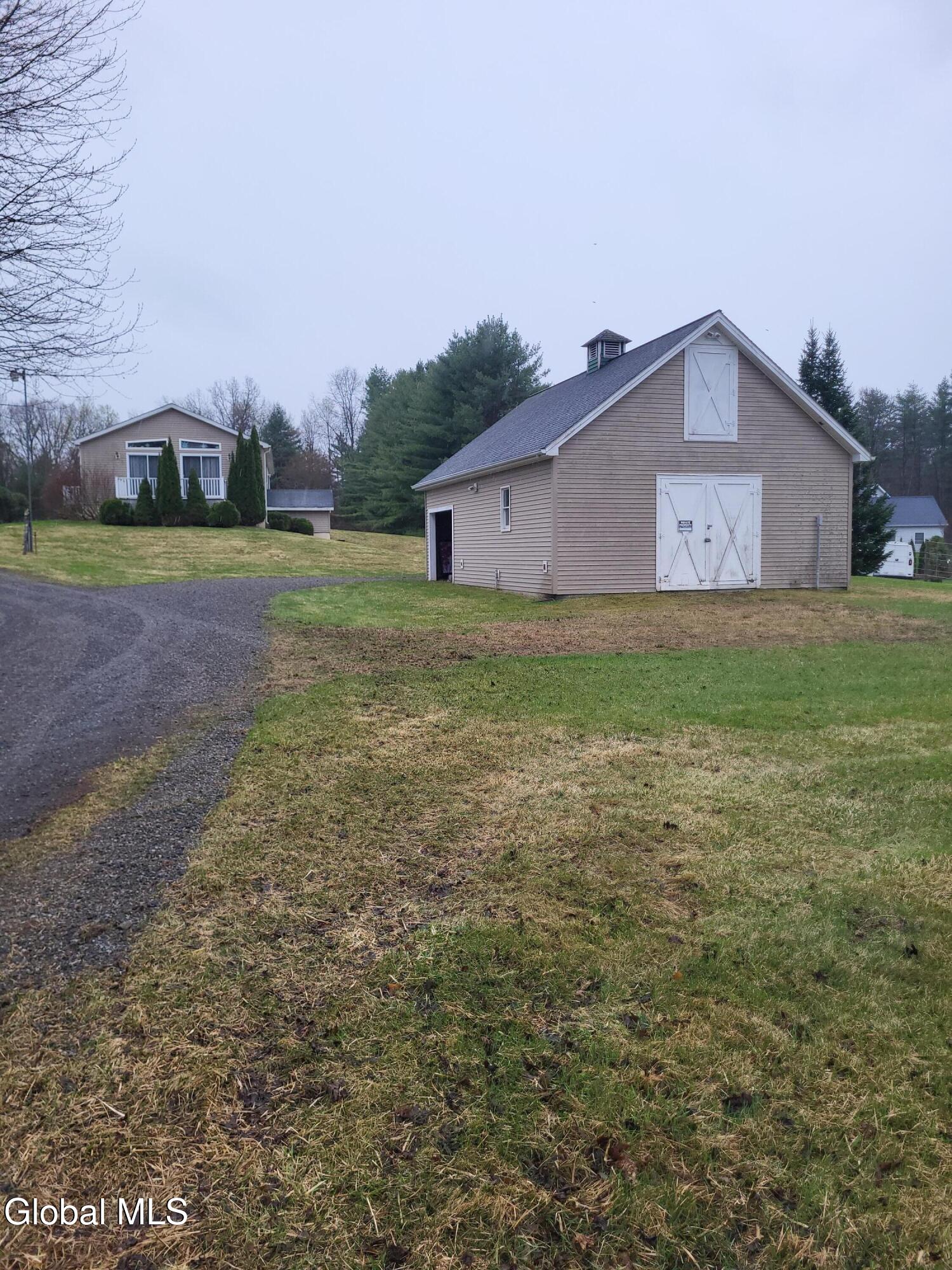 32 Goodman Road Fort Ann, NY 12827 - Photo 3 of 65 1000034405