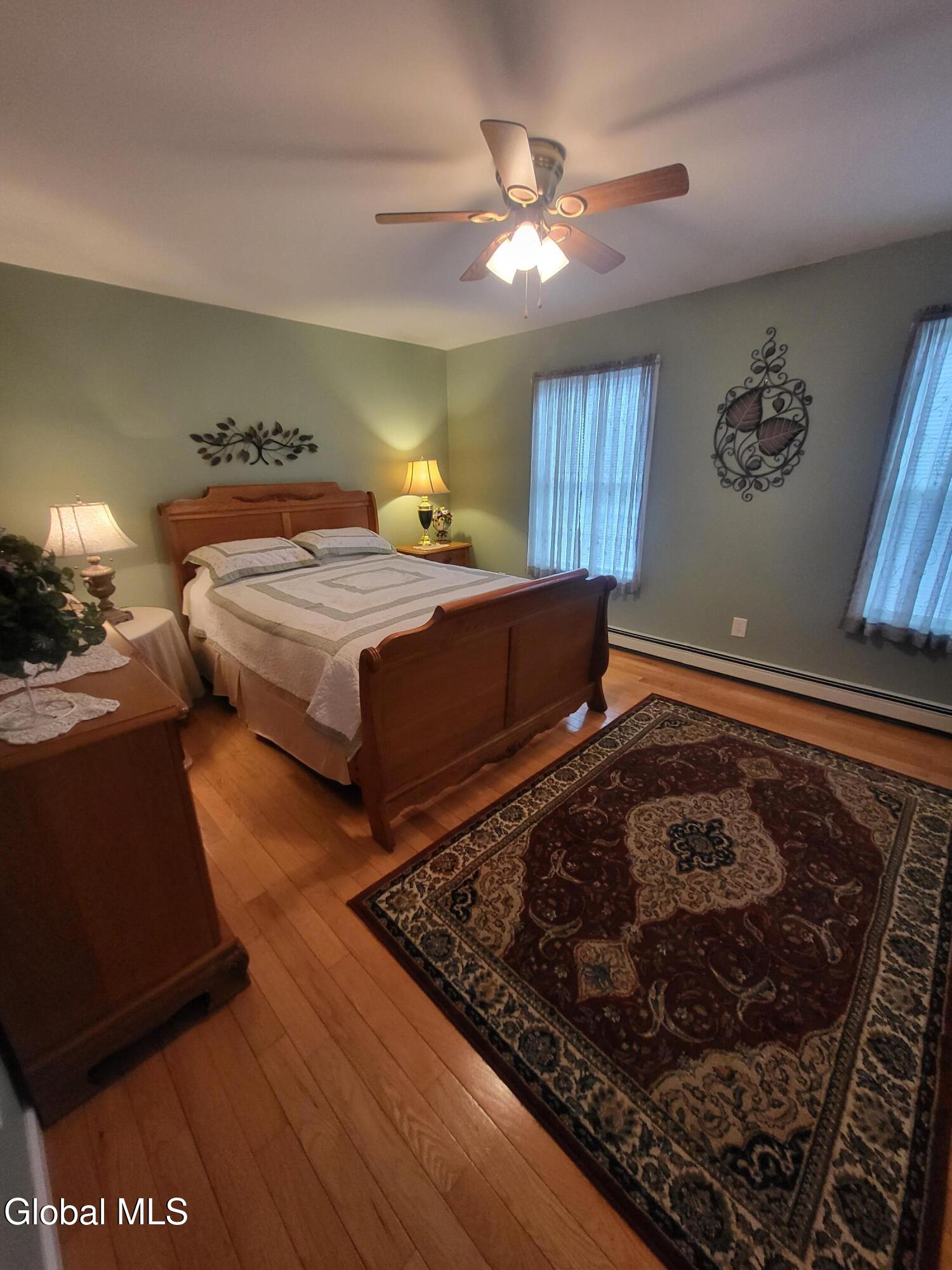 32 Goodman Road Fort Ann, NY 12827 - Photo 31 of 65 1000034452