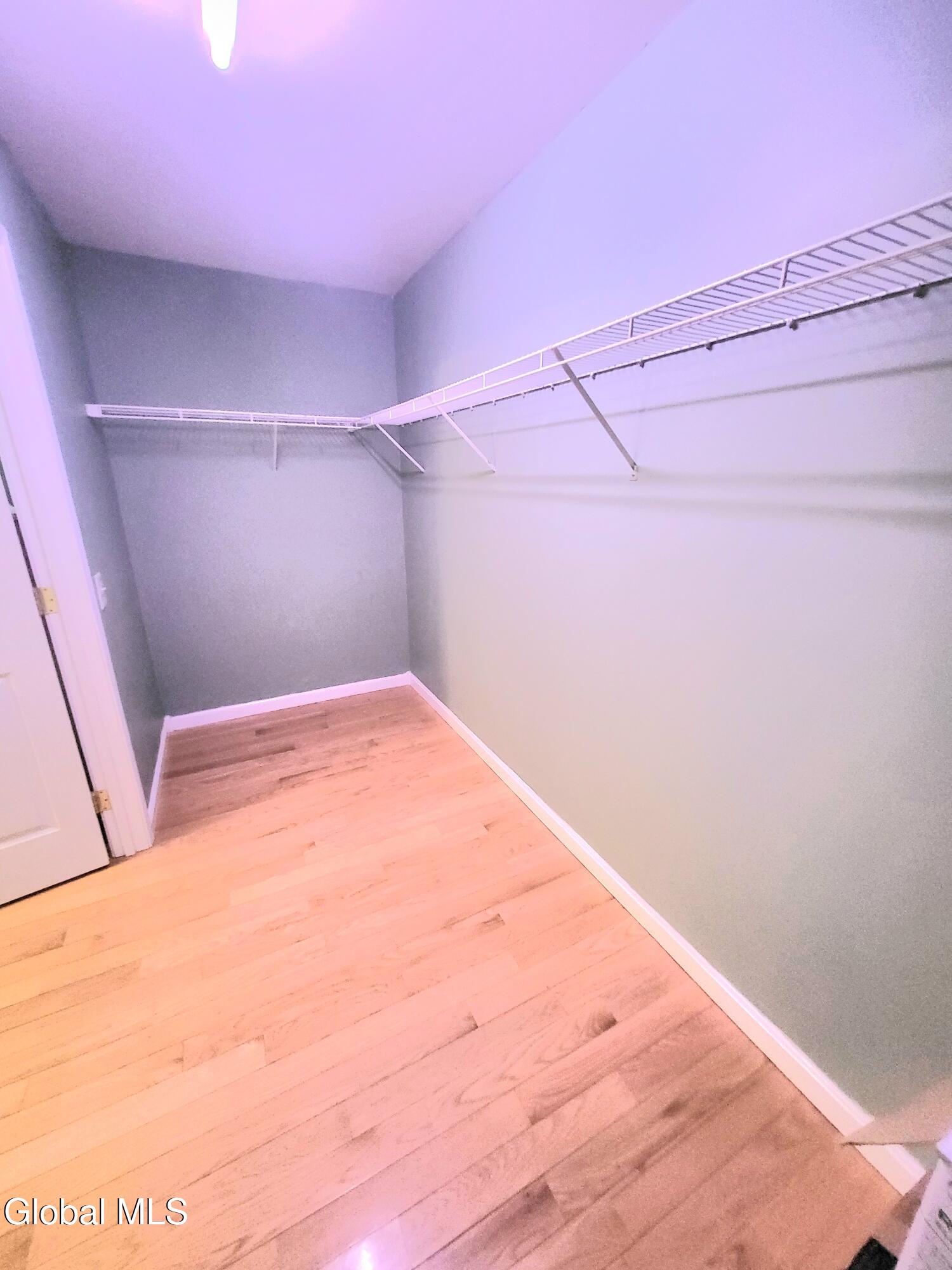 32 Goodman Road Fort Ann, NY 12827 - Photo 32 of 65 CLOSET 1