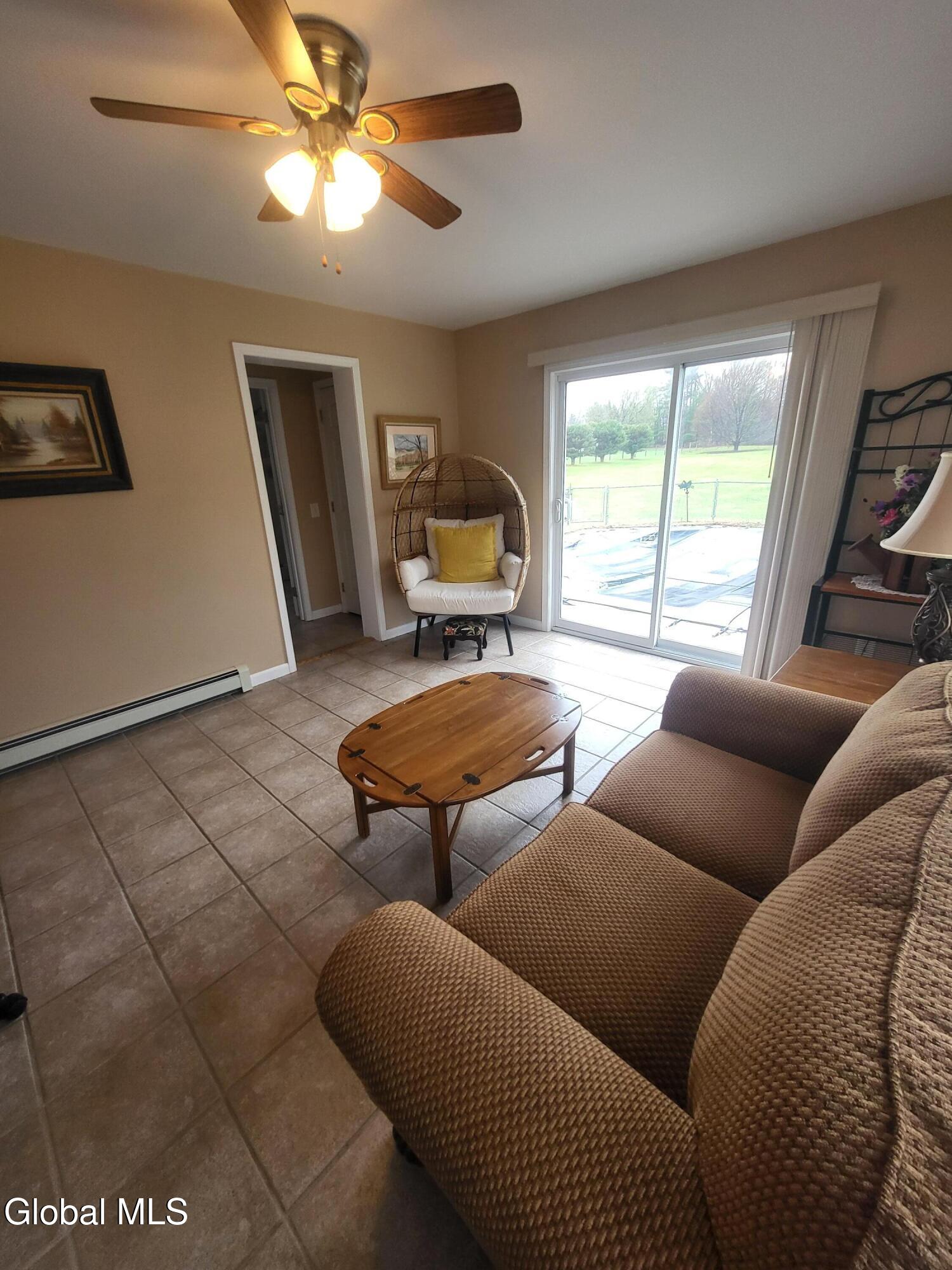 32 Goodman Road Fort Ann, NY 12827 - Photo 34 of 65 1000034458