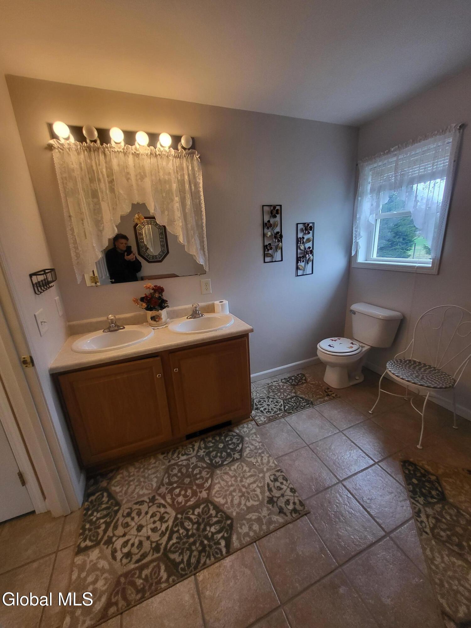 32 Goodman Road Fort Ann, NY 12827 - Photo 37 of 65 1000034463