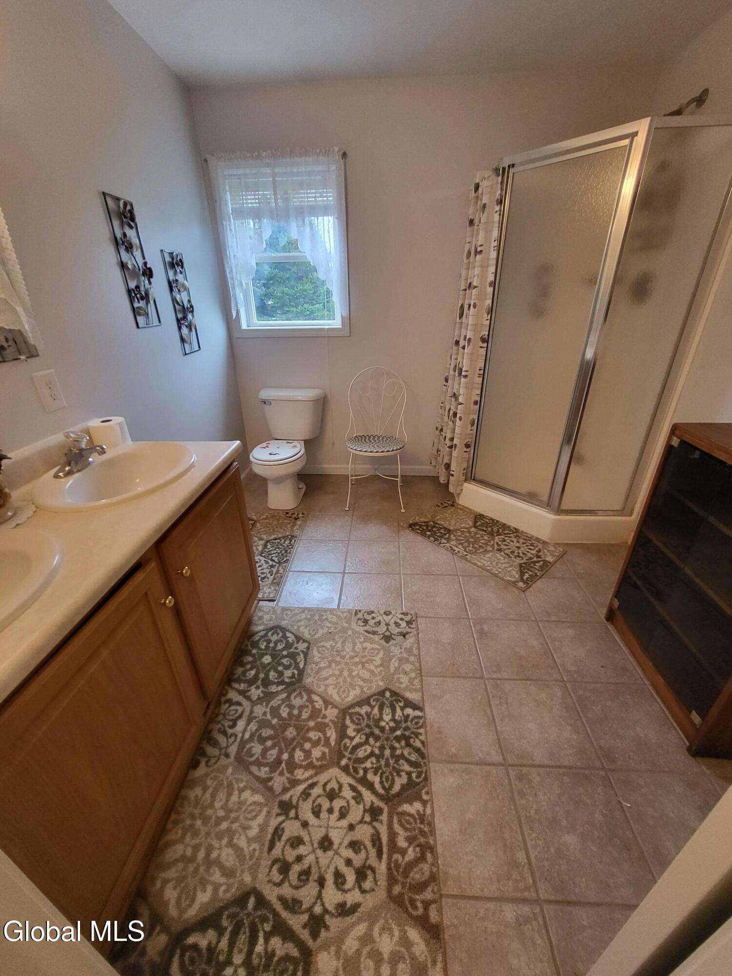 32 Goodman Road Fort Ann, NY 12827 - Photo 38 of 65 1000034461