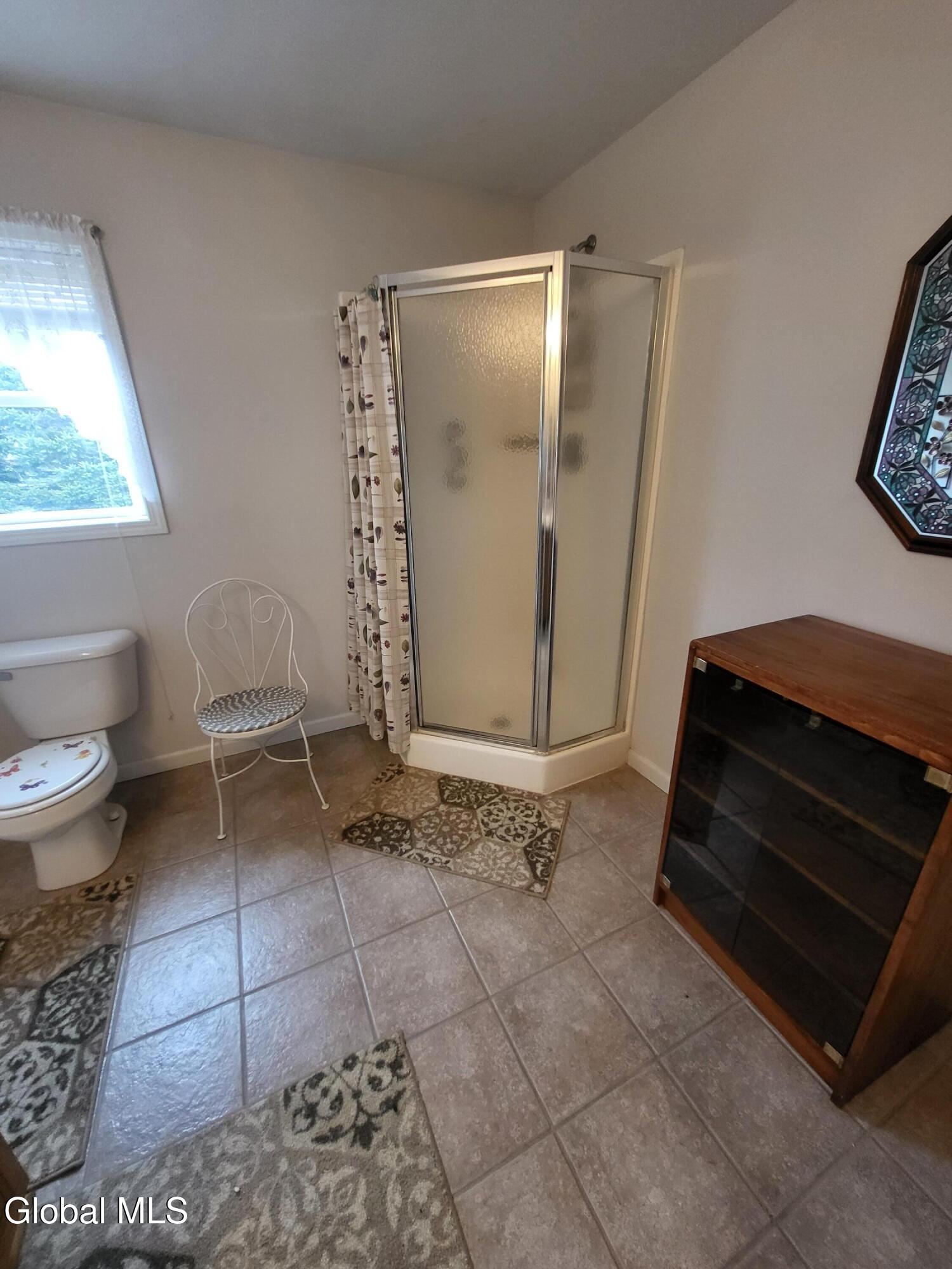 32 Goodman Road Fort Ann, NY 12827 - Photo 39 of 65 1000034462