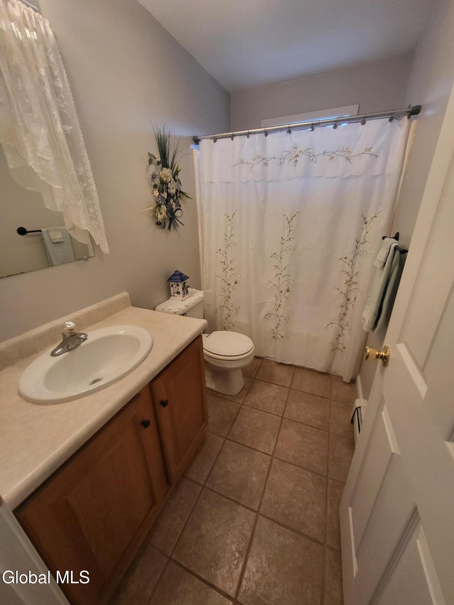 32 Goodman Road Fort Ann, NY 12827 - Photo 40 of 65 1000034450