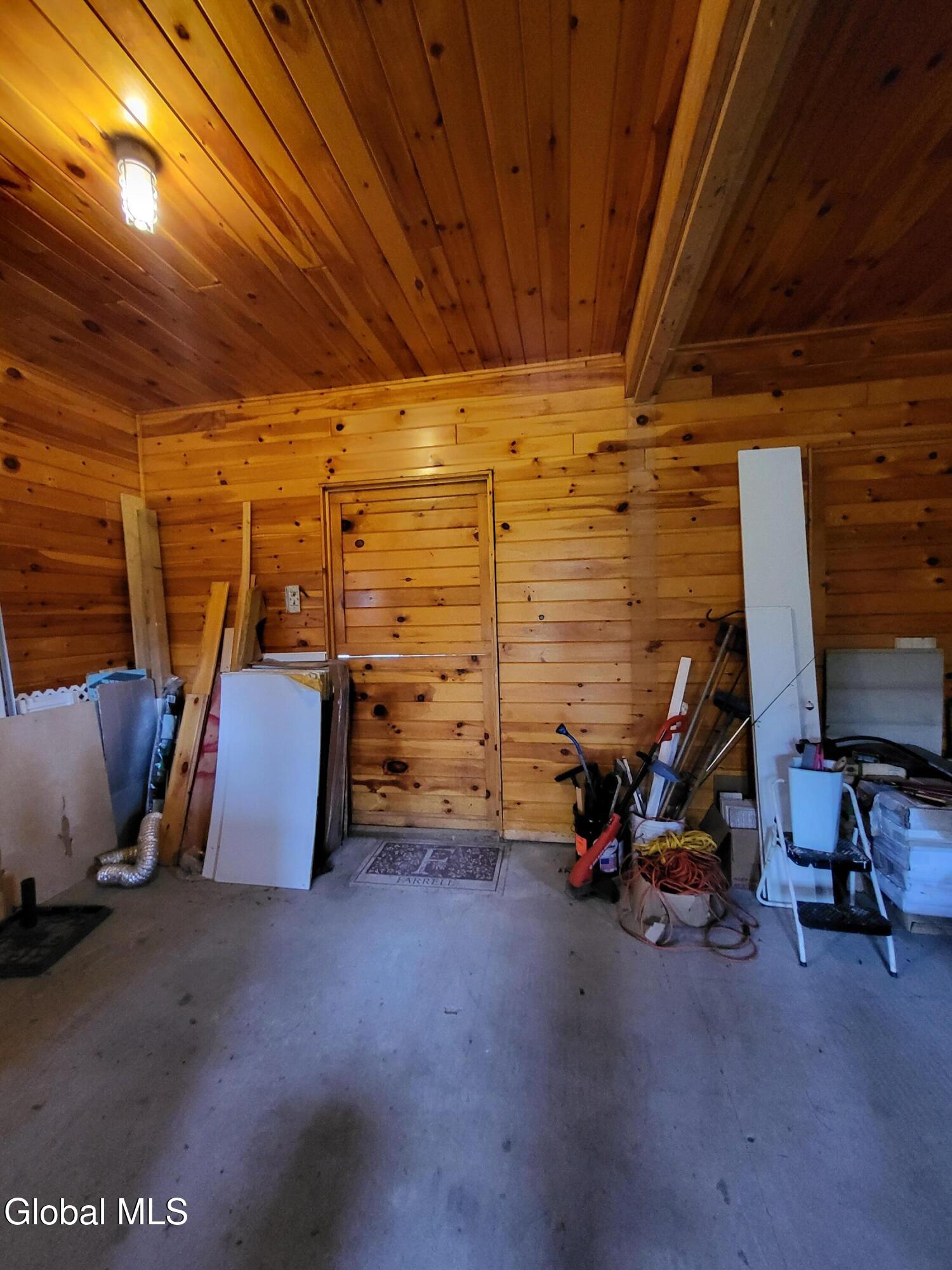 32 Goodman Road Fort Ann, NY 12827 - Photo 4 of 65 1000034413