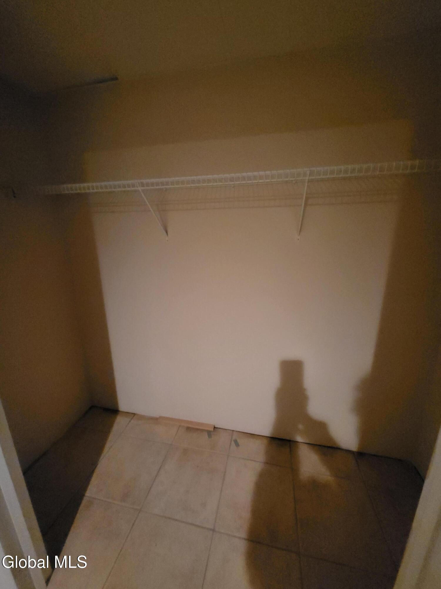 32 Goodman Road Fort Ann, NY 12827 - Photo 41 of 65 1000034467