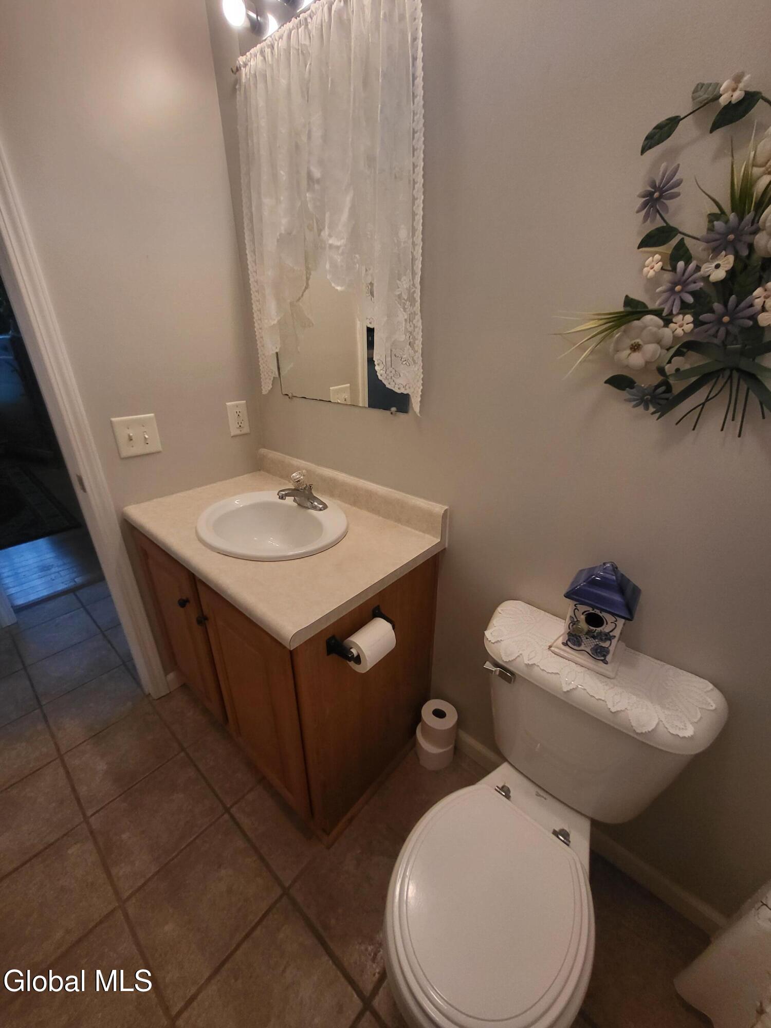 32 Goodman Road Fort Ann, NY 12827 - Photo 42 of 65 1000034451
