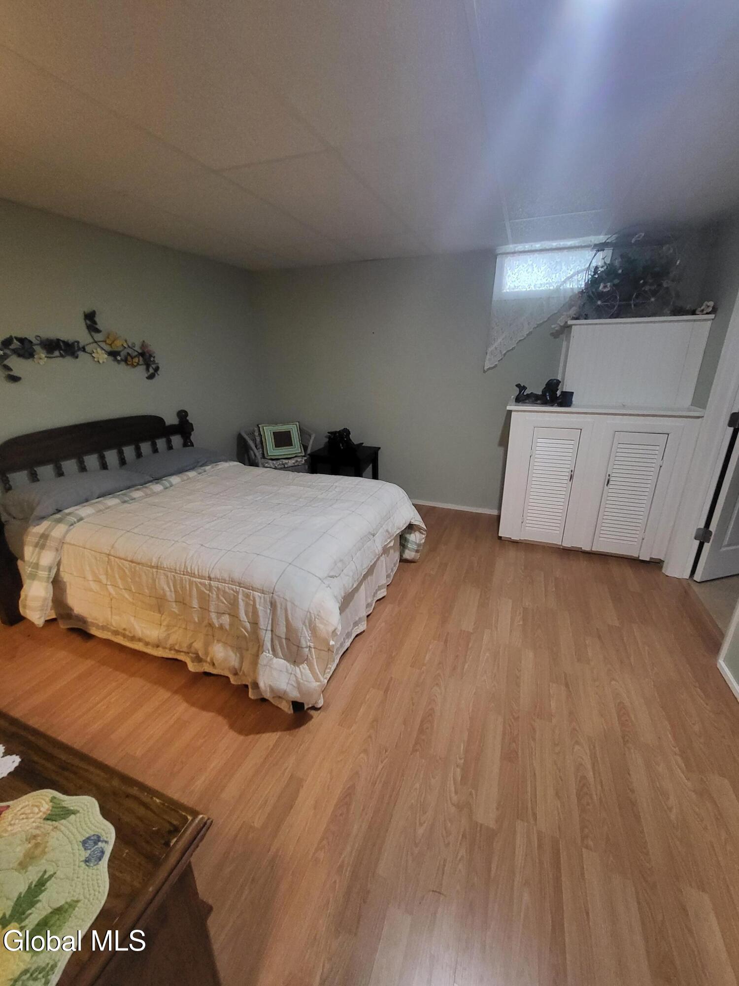 32 Goodman Road Fort Ann, NY 12827 - Photo 43 of 65 1000034465