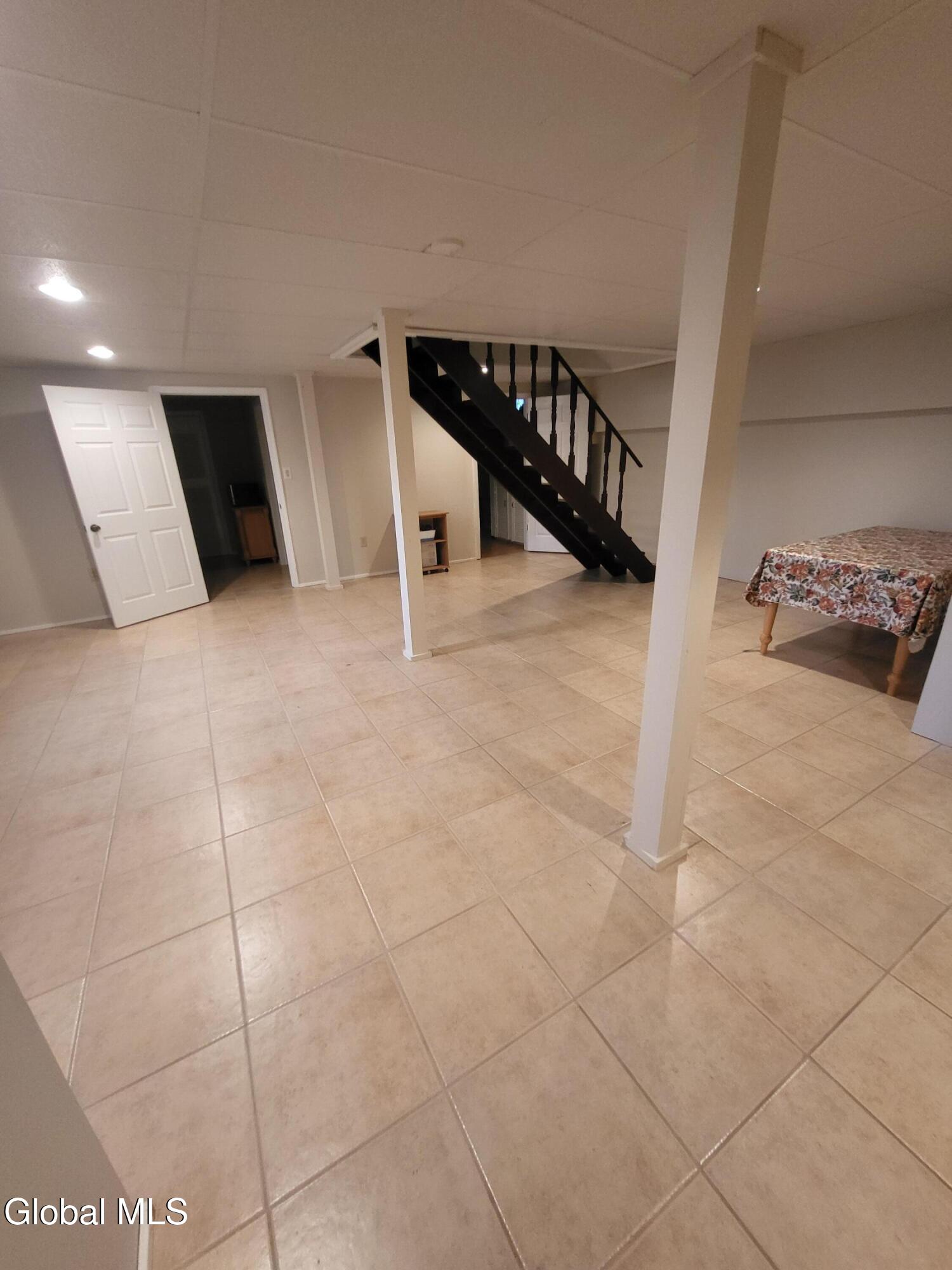 32 Goodman Road Fort Ann, NY 12827 - Photo 44 of 65 1000034483