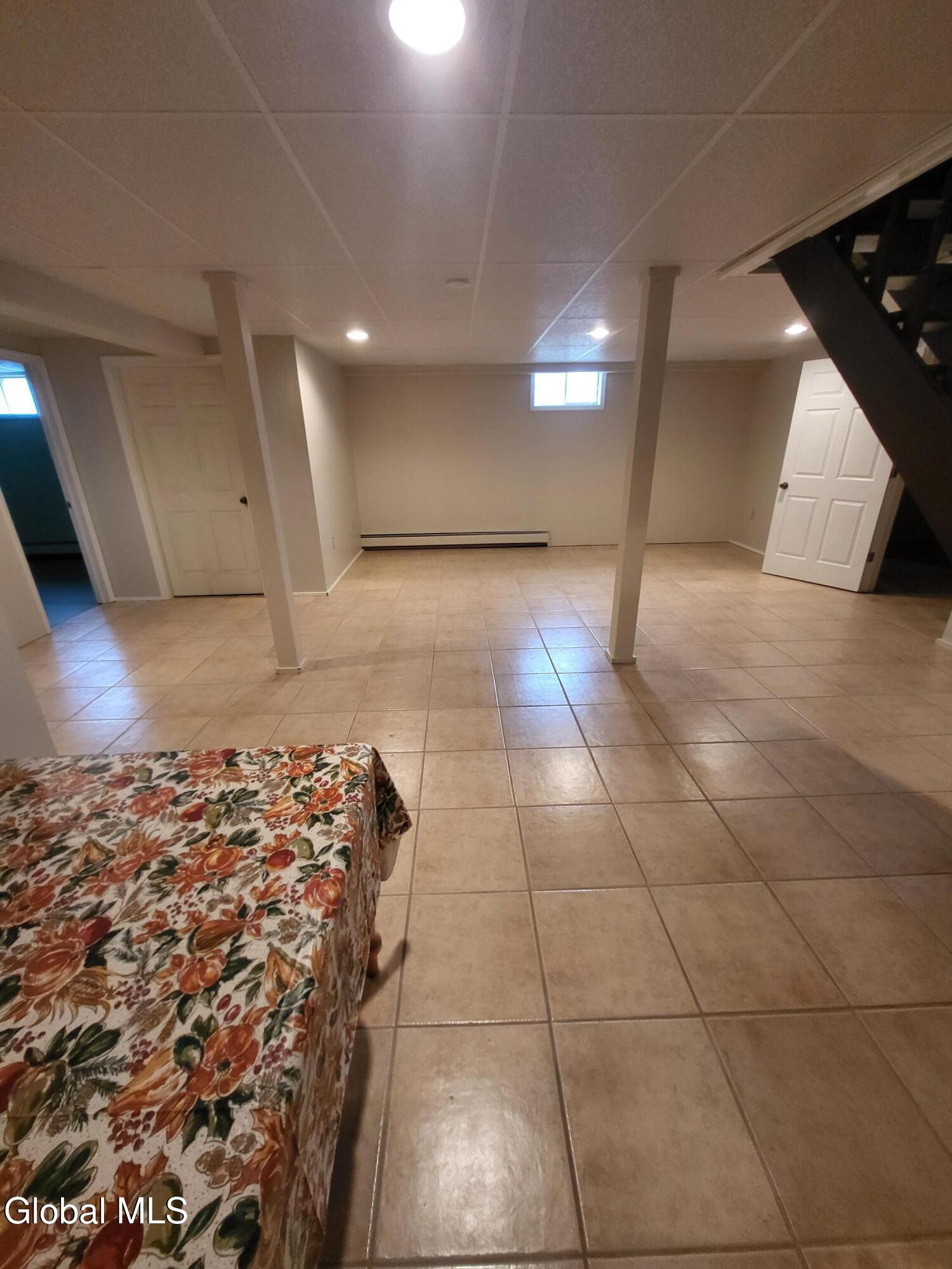 32 Goodman Road Fort Ann, NY 12827 - Photo 46 of 65 1000034484