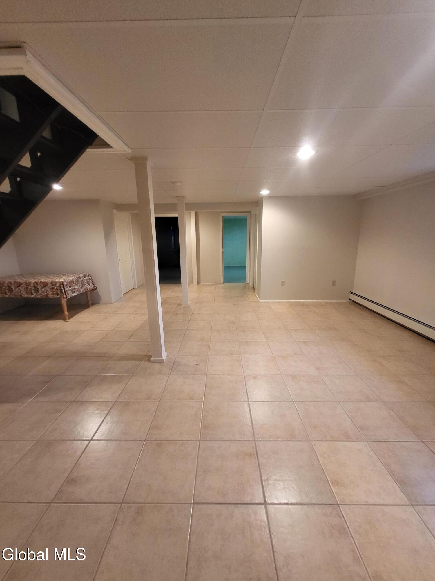 32 Goodman Road Fort Ann, NY 12827 - Photo 47 of 65 1000034470
