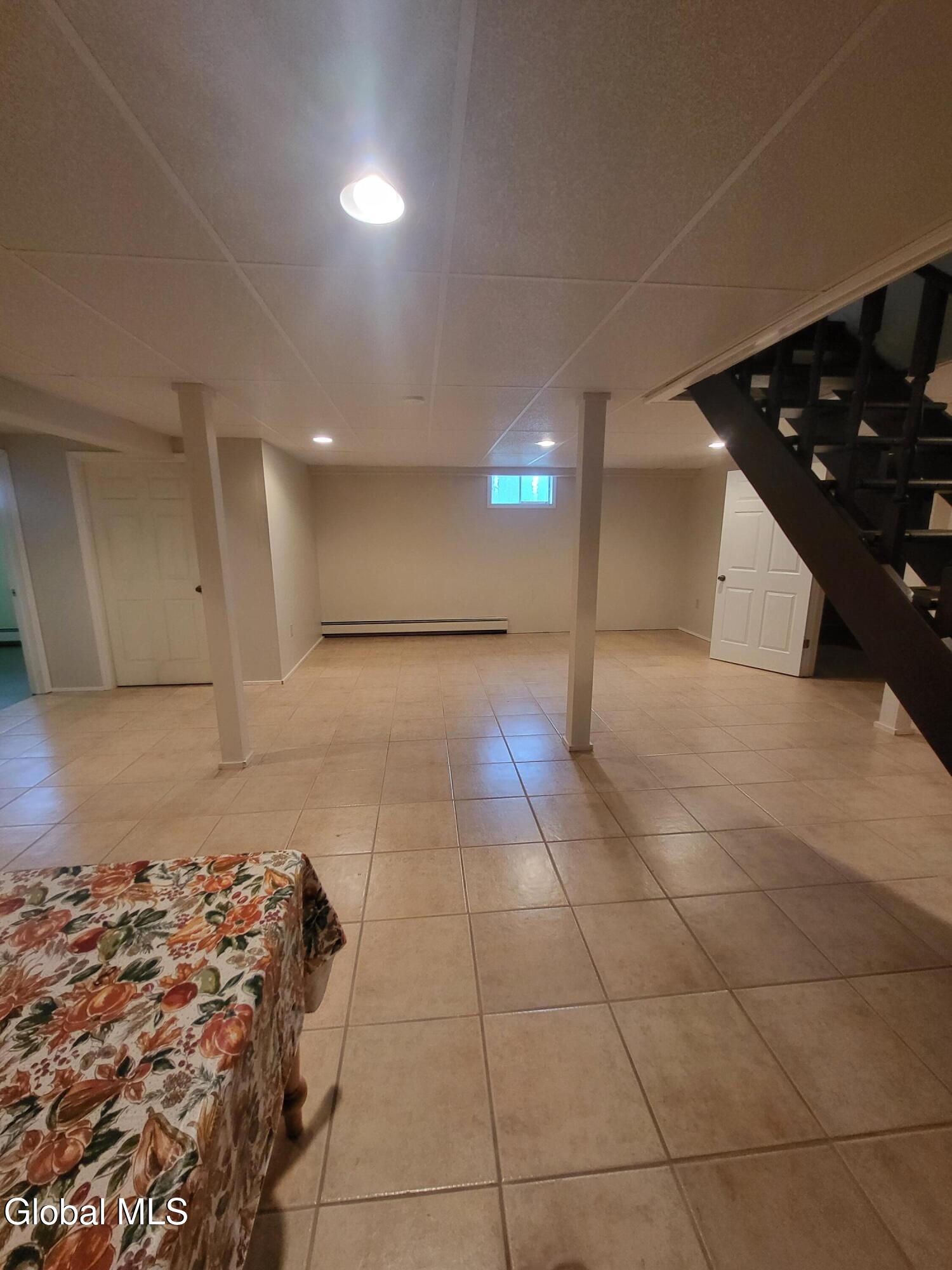 32 Goodman Road Fort Ann, NY 12827 - Photo 48 of 65 1000034471