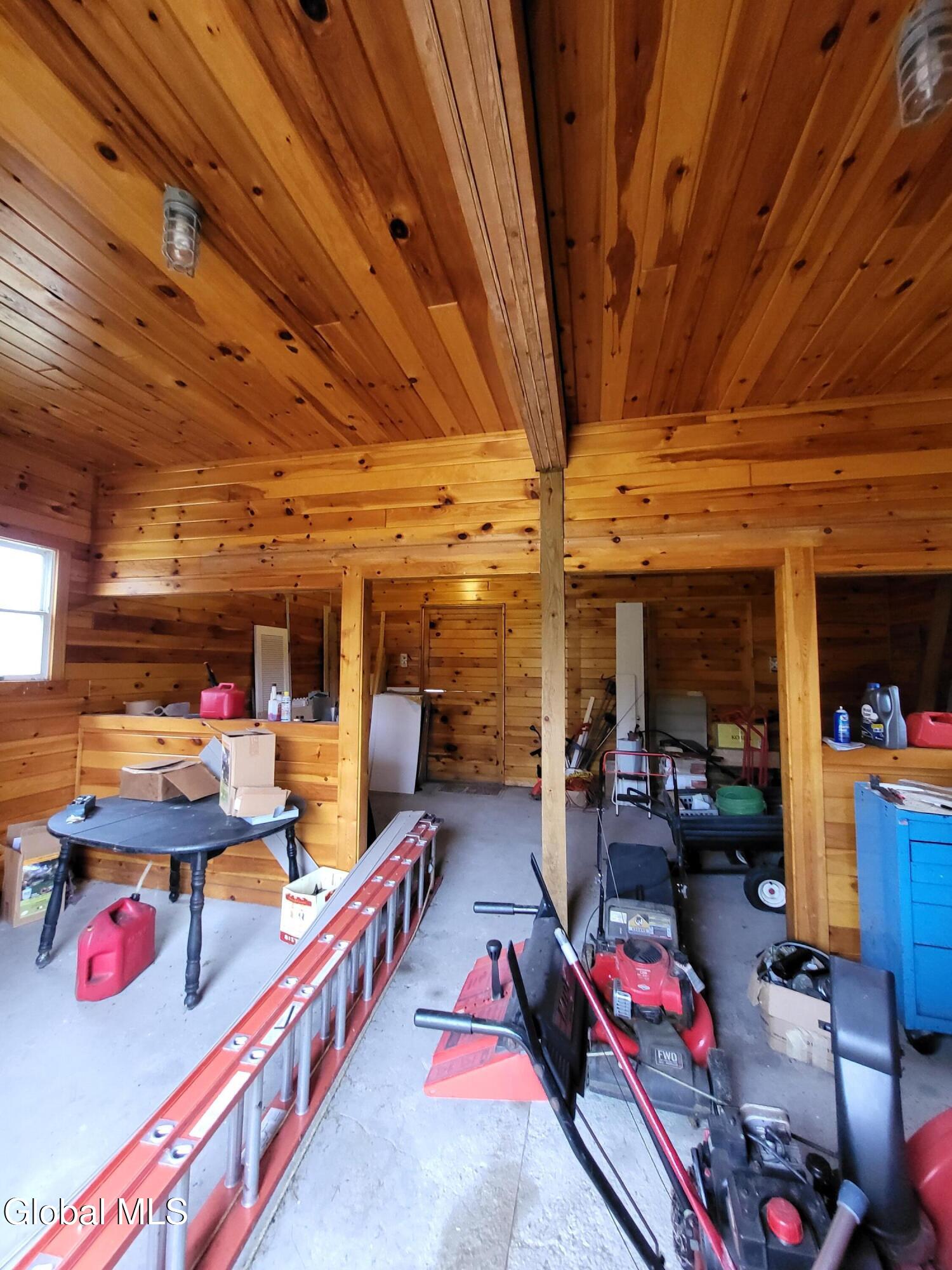 32 Goodman Road Fort Ann, NY 12827 - Photo 5 of 65 1000034411 (2)