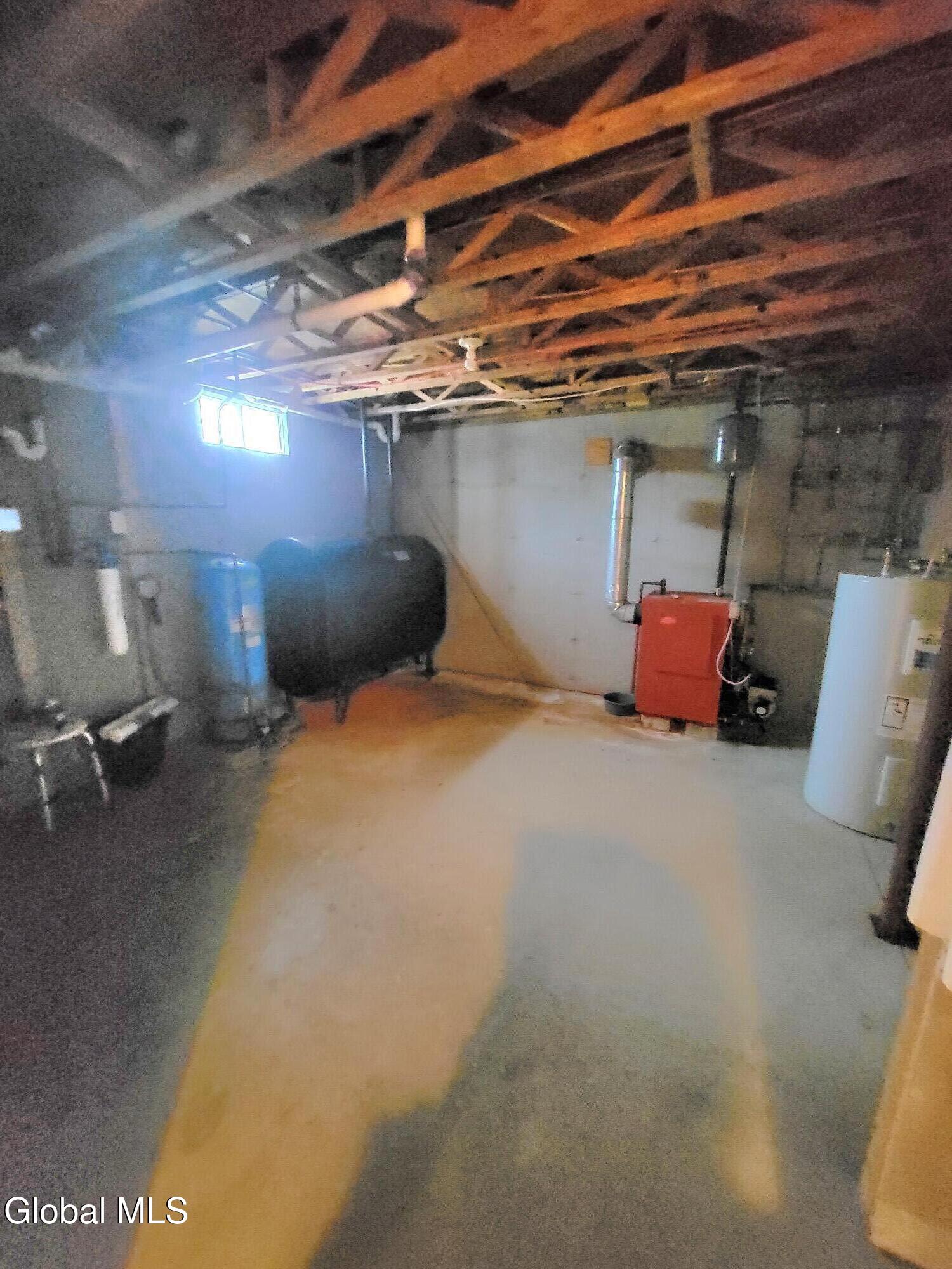 32 Goodman Road Fort Ann, NY 12827 - Photo 52 of 65 1000034473