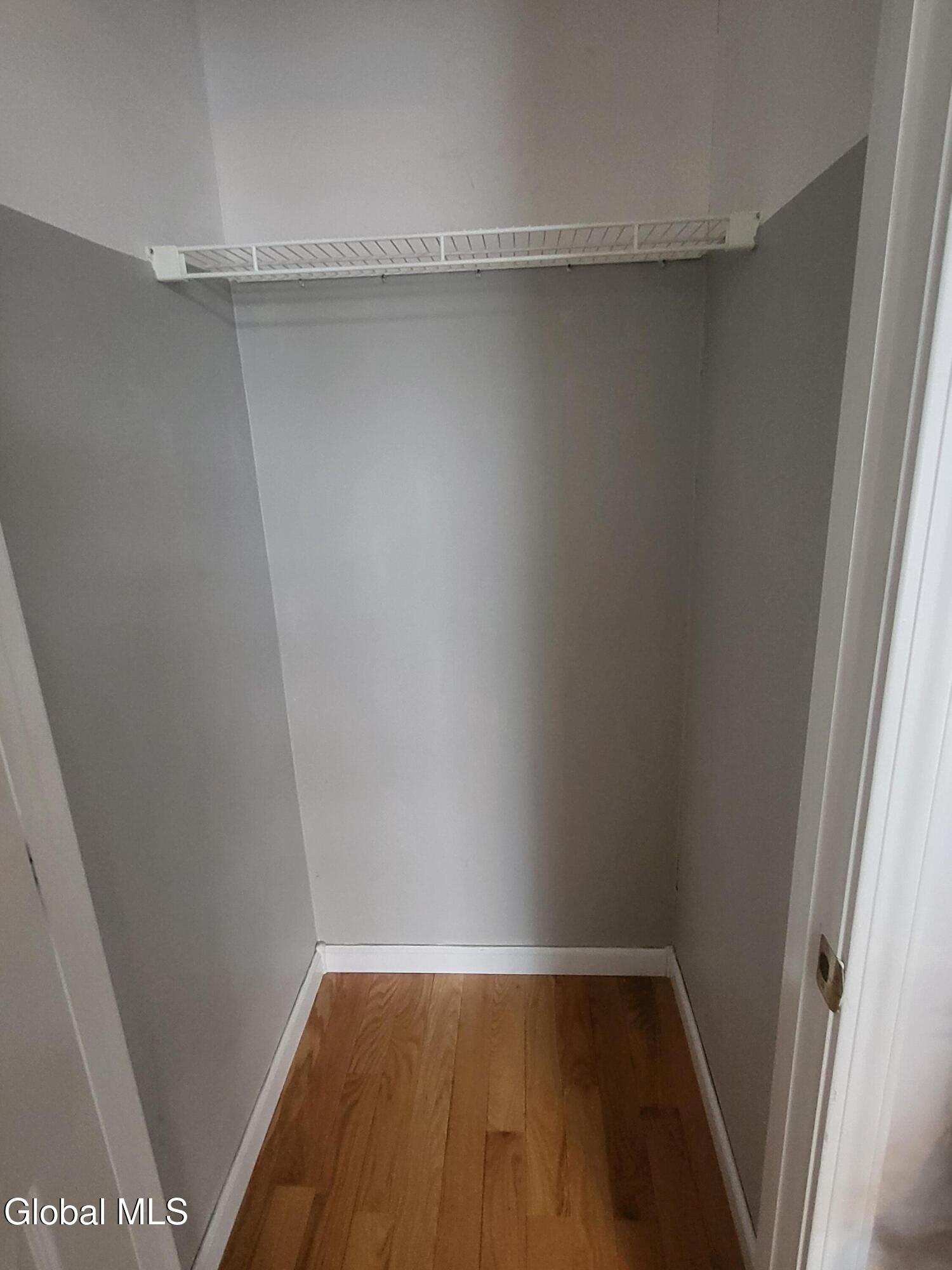 32 Goodman Road Fort Ann, NY 12827 - Photo 56 of 65 1000034485