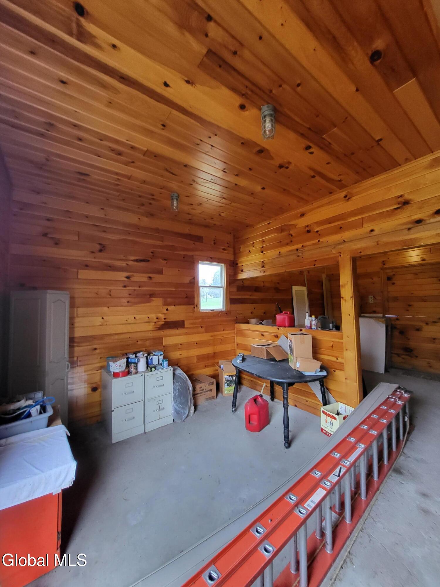 32 Goodman Road Fort Ann, NY 12827 - Photo 6 of 65 1000034412 (2)