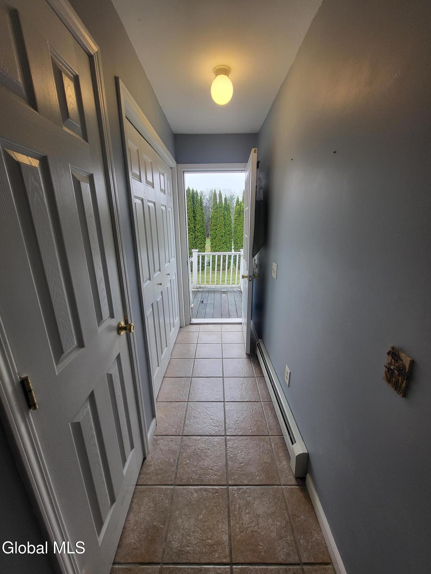 32 Goodman Road Fort Ann, NY 12827 - Photo 61 of 65 1000034443