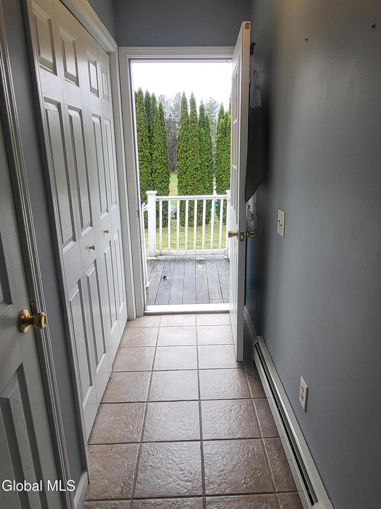32 Goodman Road Fort Ann, NY 12827 - Photo 62 of 65 1000034444