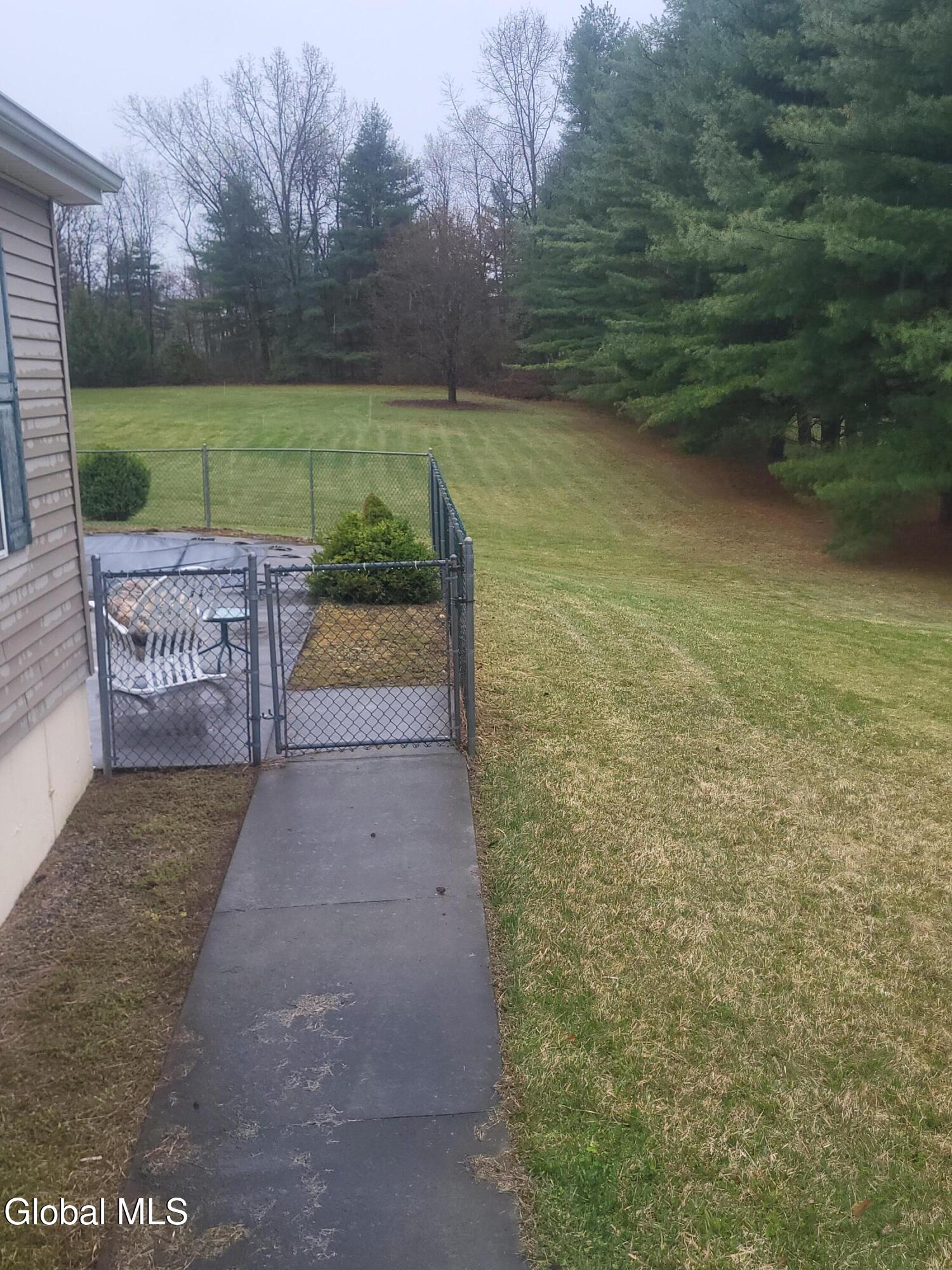 32 Goodman Road Fort Ann, NY 12827 - Photo 63 of 65 1000034446 (2)