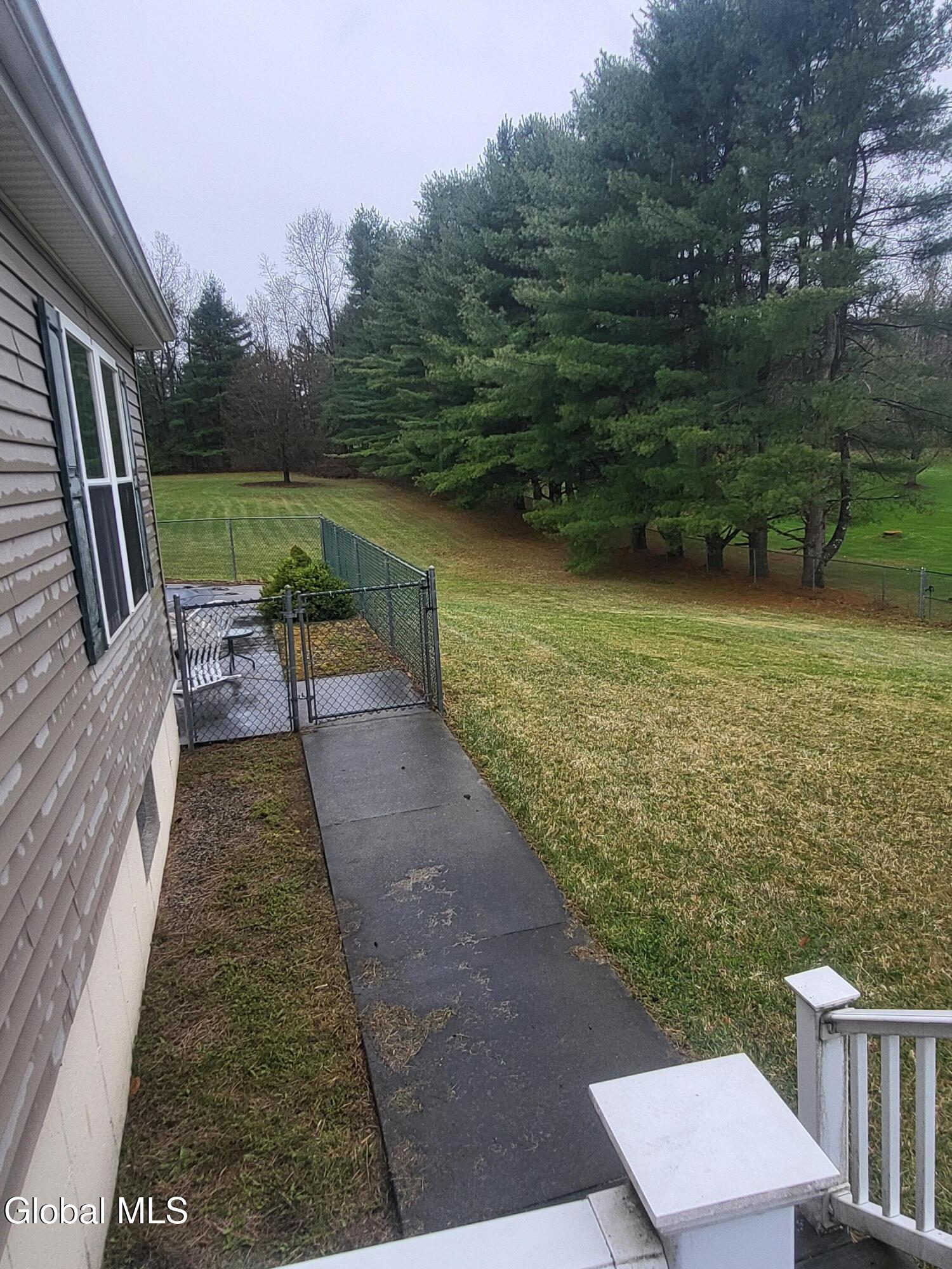 32 Goodman Road Fort Ann, NY 12827 - Photo 64 of 65 1000034445