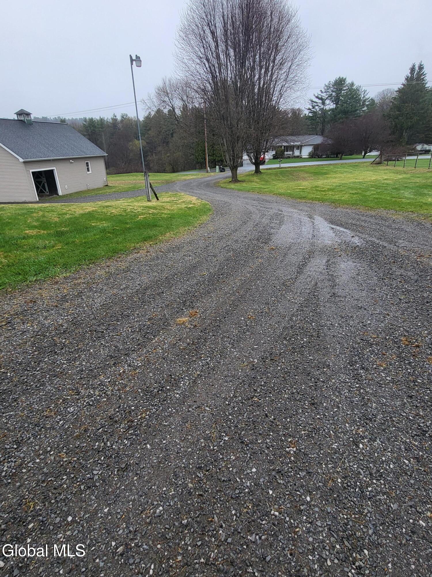 32 Goodman Road Fort Ann, NY 12827 - Photo 65 of 65 1000034487