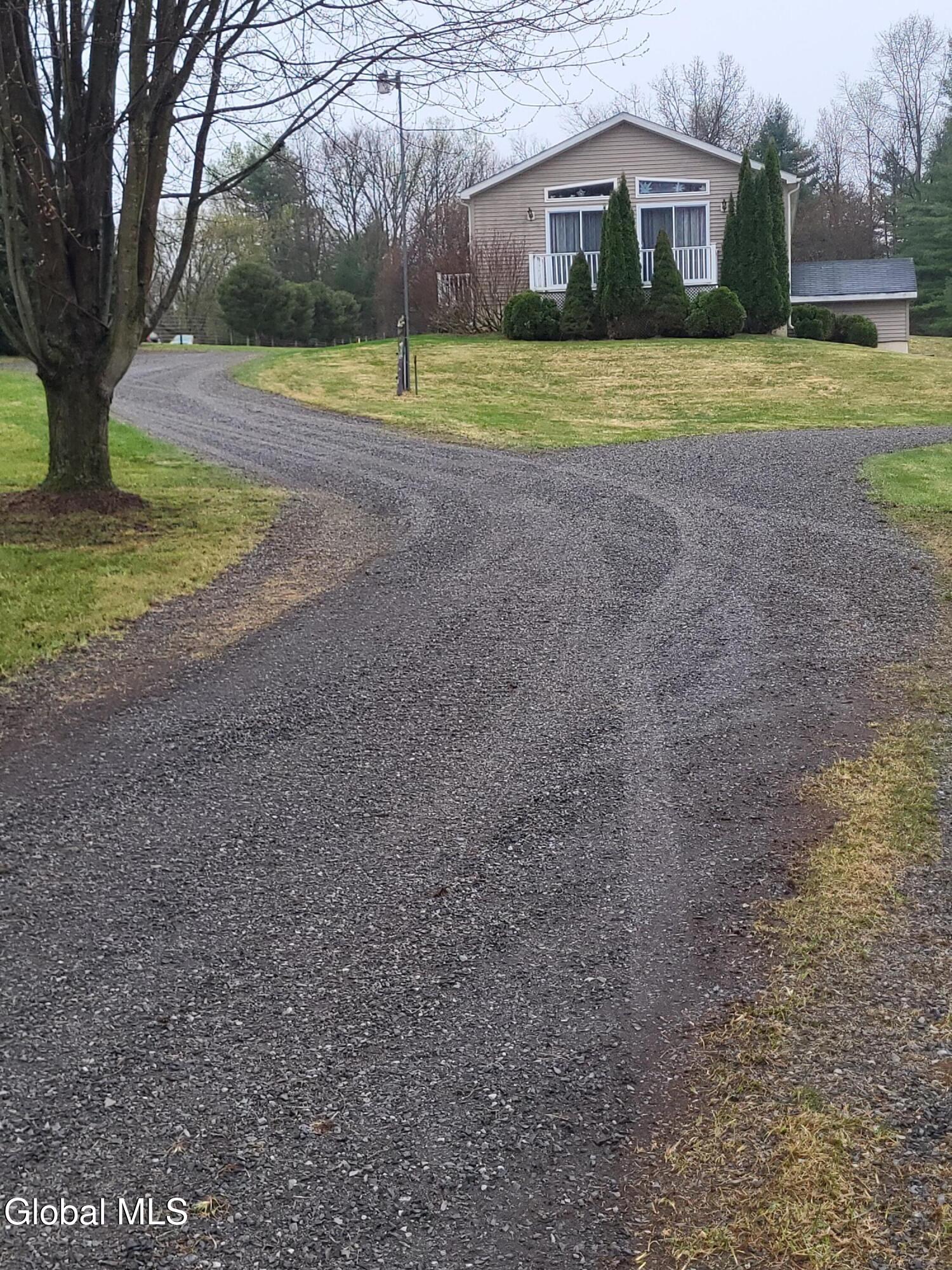 32 Goodman Road Fort Ann, NY 12827 - Photo 7 of 65 1000034409 (2)
