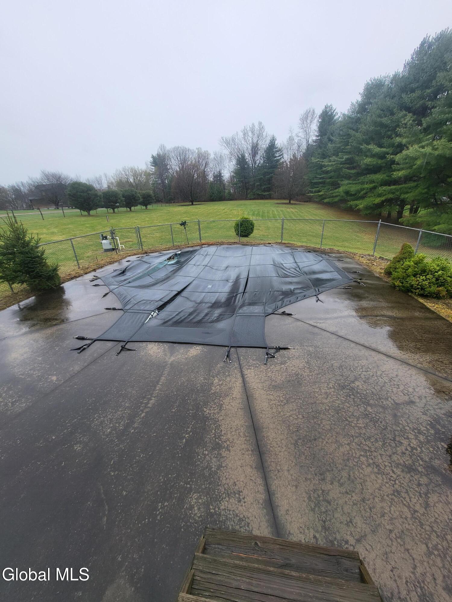 32 Goodman Road Fort Ann, NY 12827 - Photo 8 of 65 1000034456