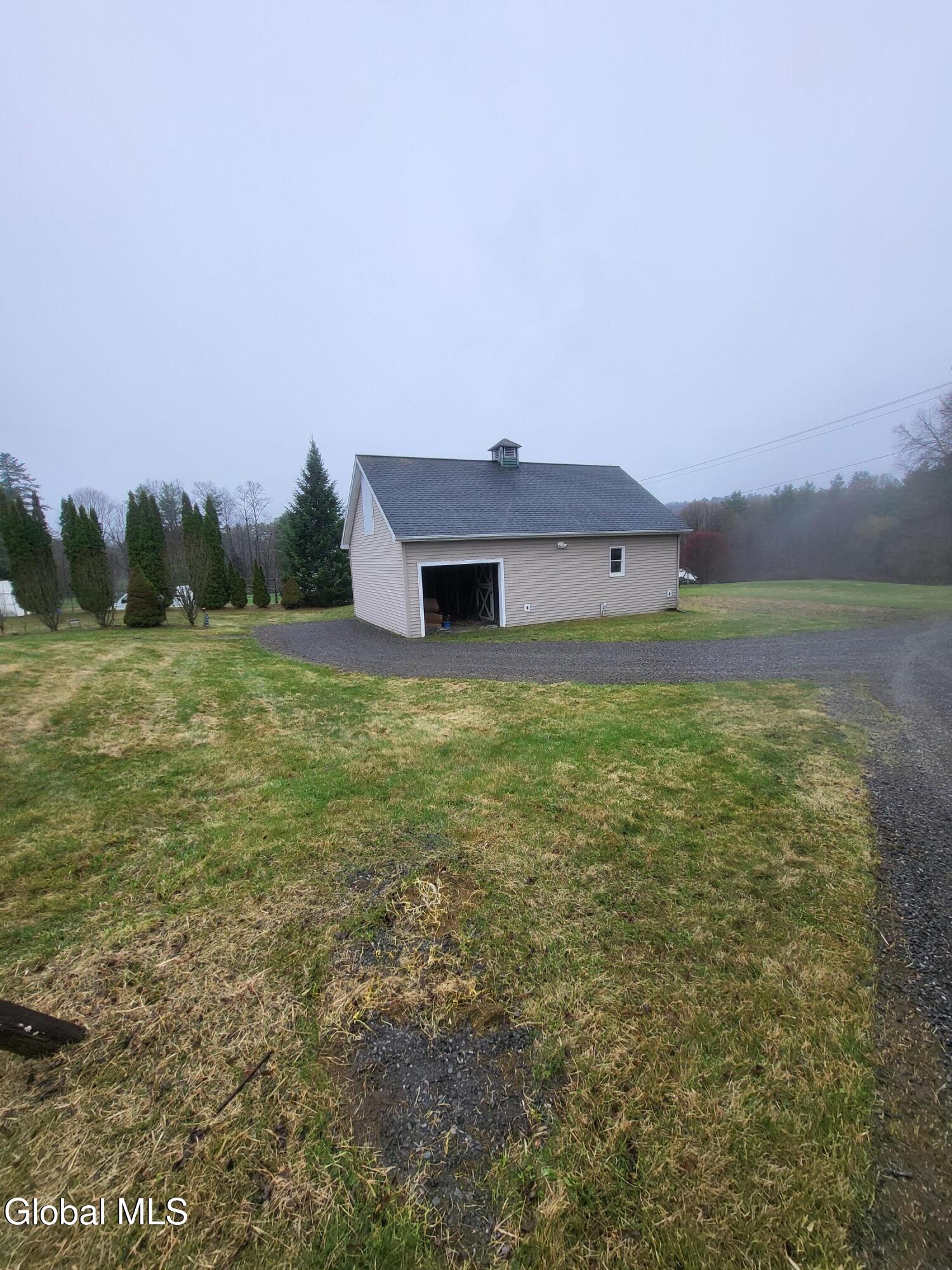 32 Goodman Road Fort Ann, NY 12827 - Photo 10 of 65 1000034427