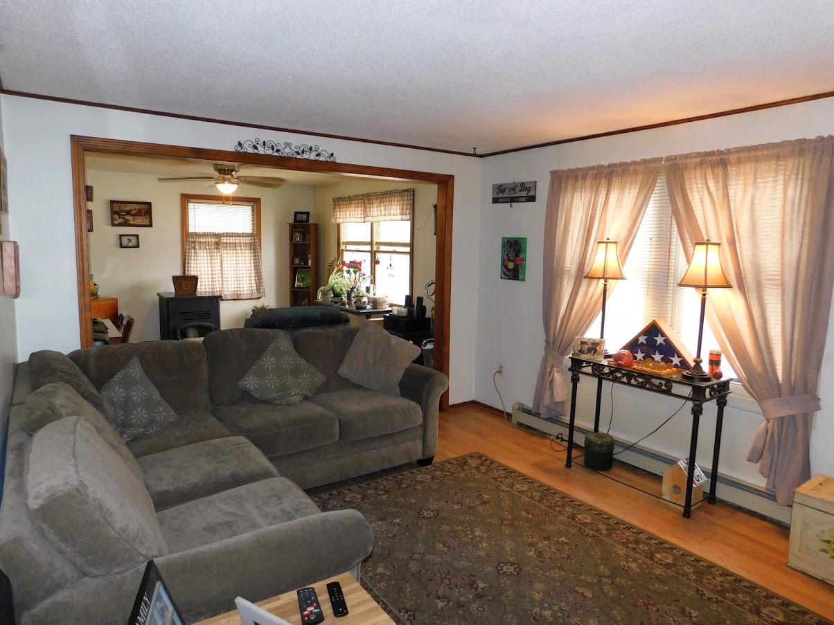 84 Crow Hill Road Parkman, ME 04443 - Photo 10 of 54 DSCN0213