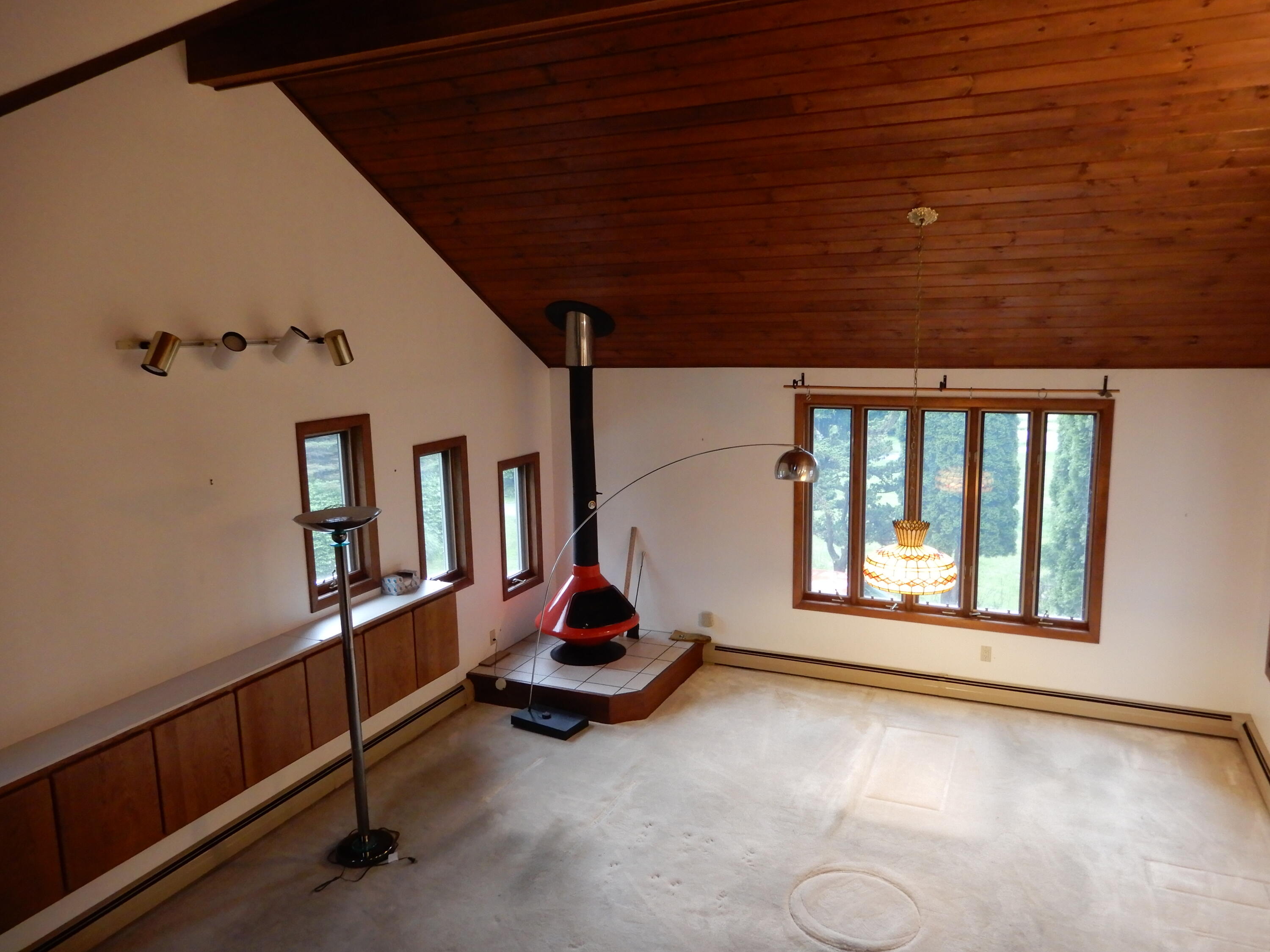 41 Sunset Road Springvale, ME 04083 - Photo 15 of 52 DSCN9857