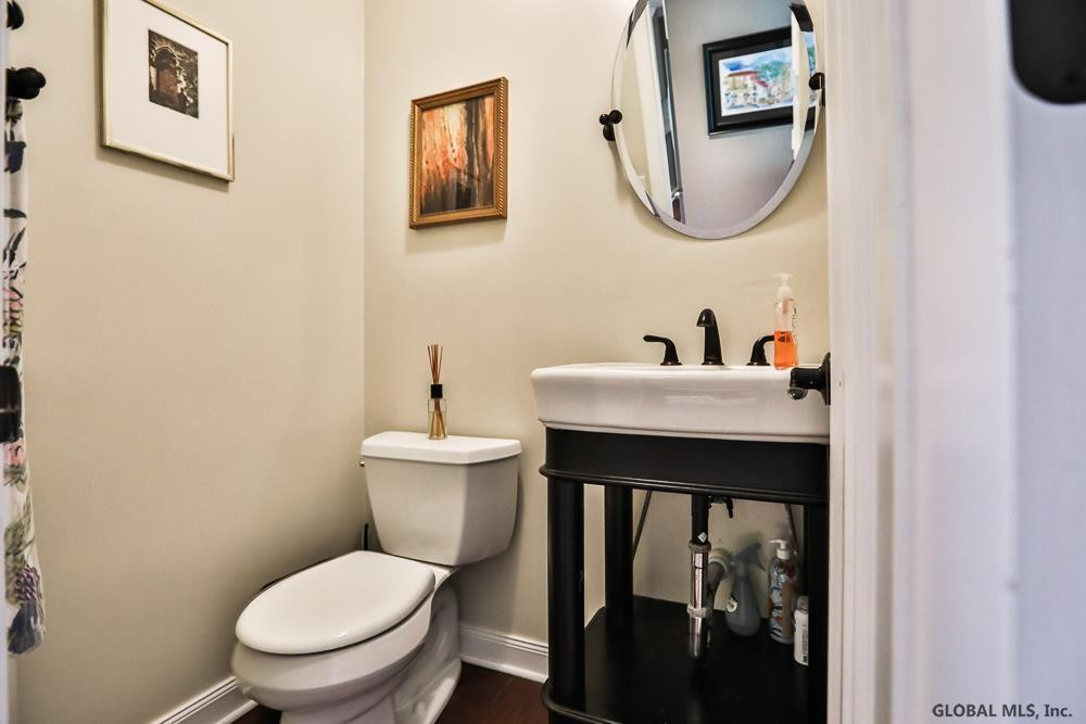 121 Swift Road New Scotland, NY 12186 - Photo 13 of 72 Photo 13