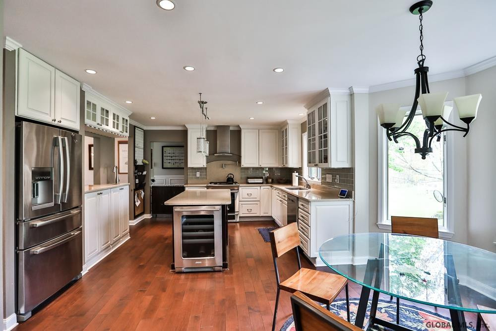 121 Swift Road New Scotland, NY 12186 - Photo 15 of 72 Photo 15