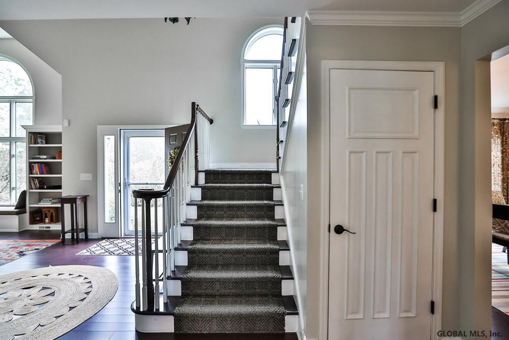 121 Swift Road New Scotland, NY 12186 - Photo 25 of 72 Photo 25