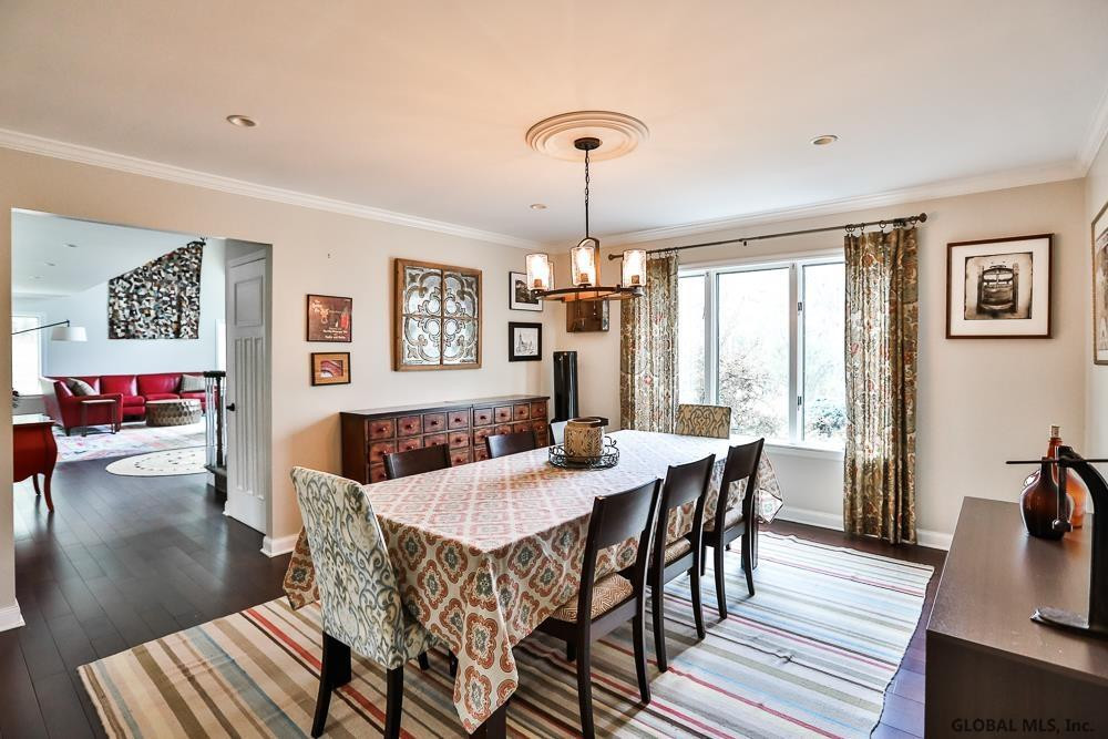 121 Swift Road New Scotland, NY 12186 - Photo 27 of 72 Photo 27