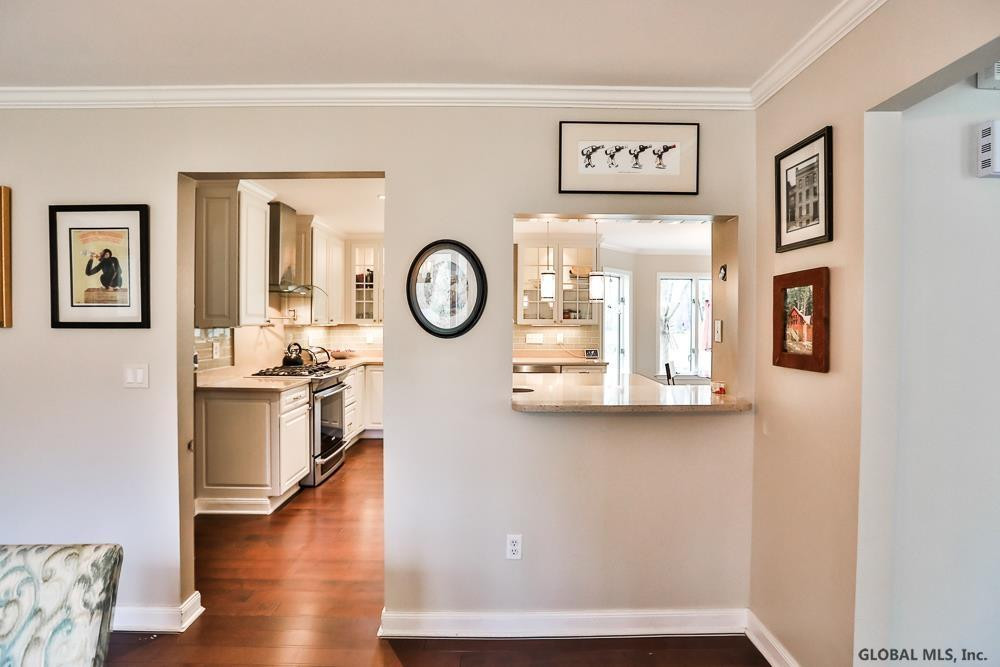 121 Swift Road New Scotland, NY 12186 - Photo 29 of 72 Photo 29