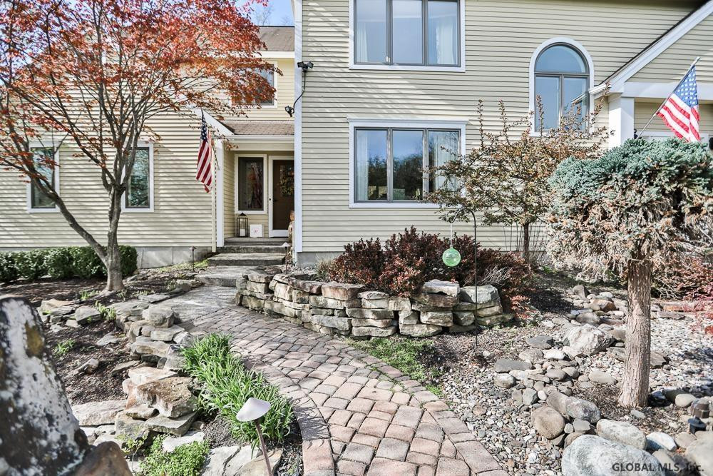 121 Swift Road New Scotland, NY 12186 - Photo 3 of 72 Photo 3