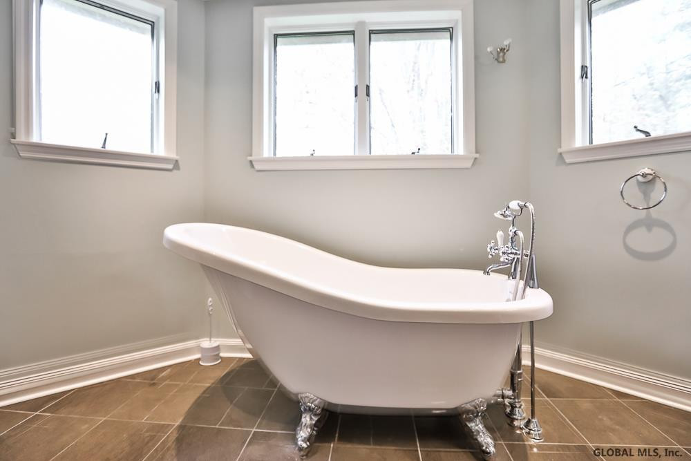121 Swift Road New Scotland, NY 12186 - Photo 35 of 72 Photo 35