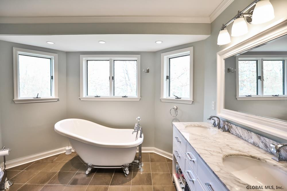 121 Swift Road New Scotland, NY 12186 - Photo 36 of 72 Photo 36